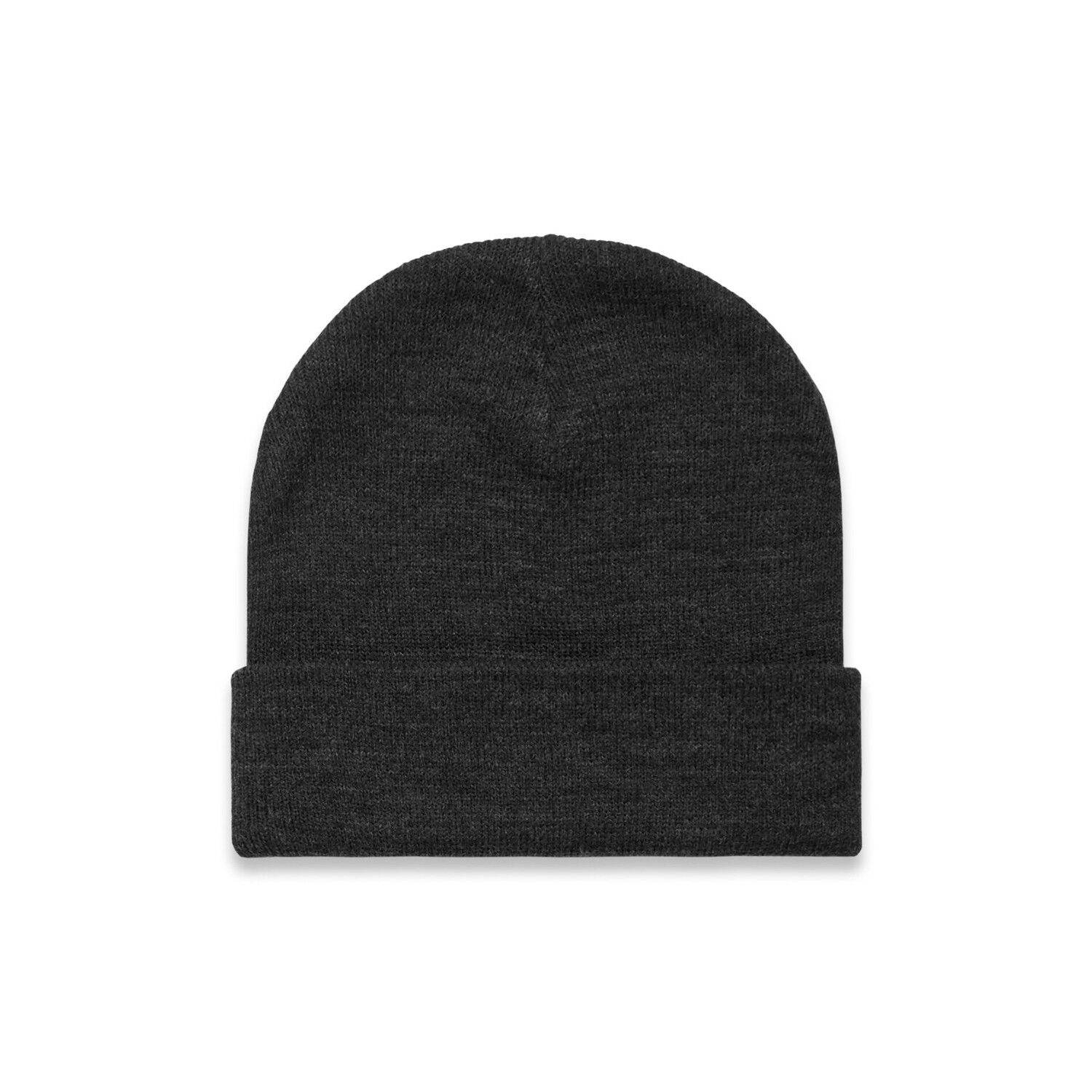 1107_CUFF_BEANIE_ASPHALT_MARLE__47690