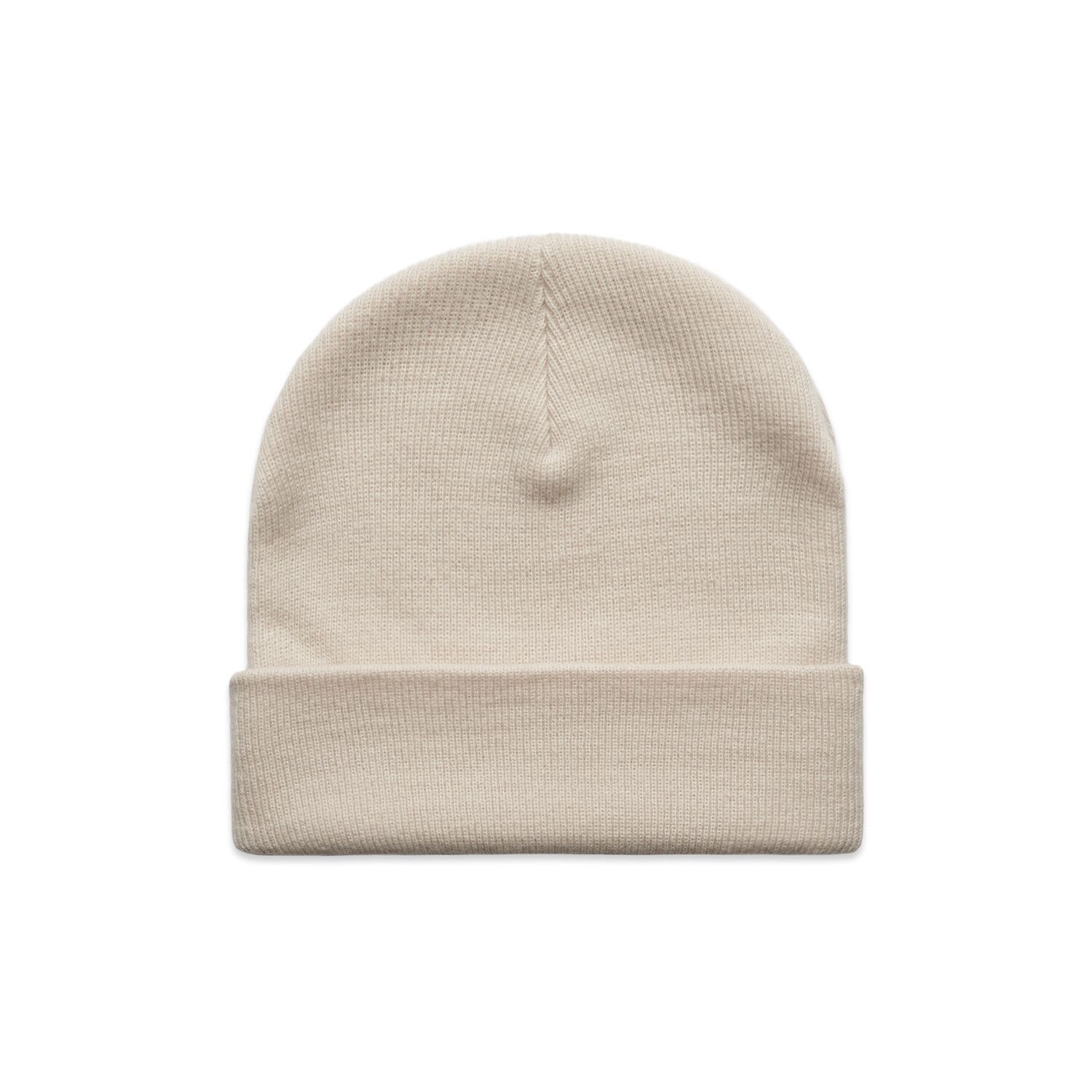 1107_CUFF_BEANIE_BONE__50108