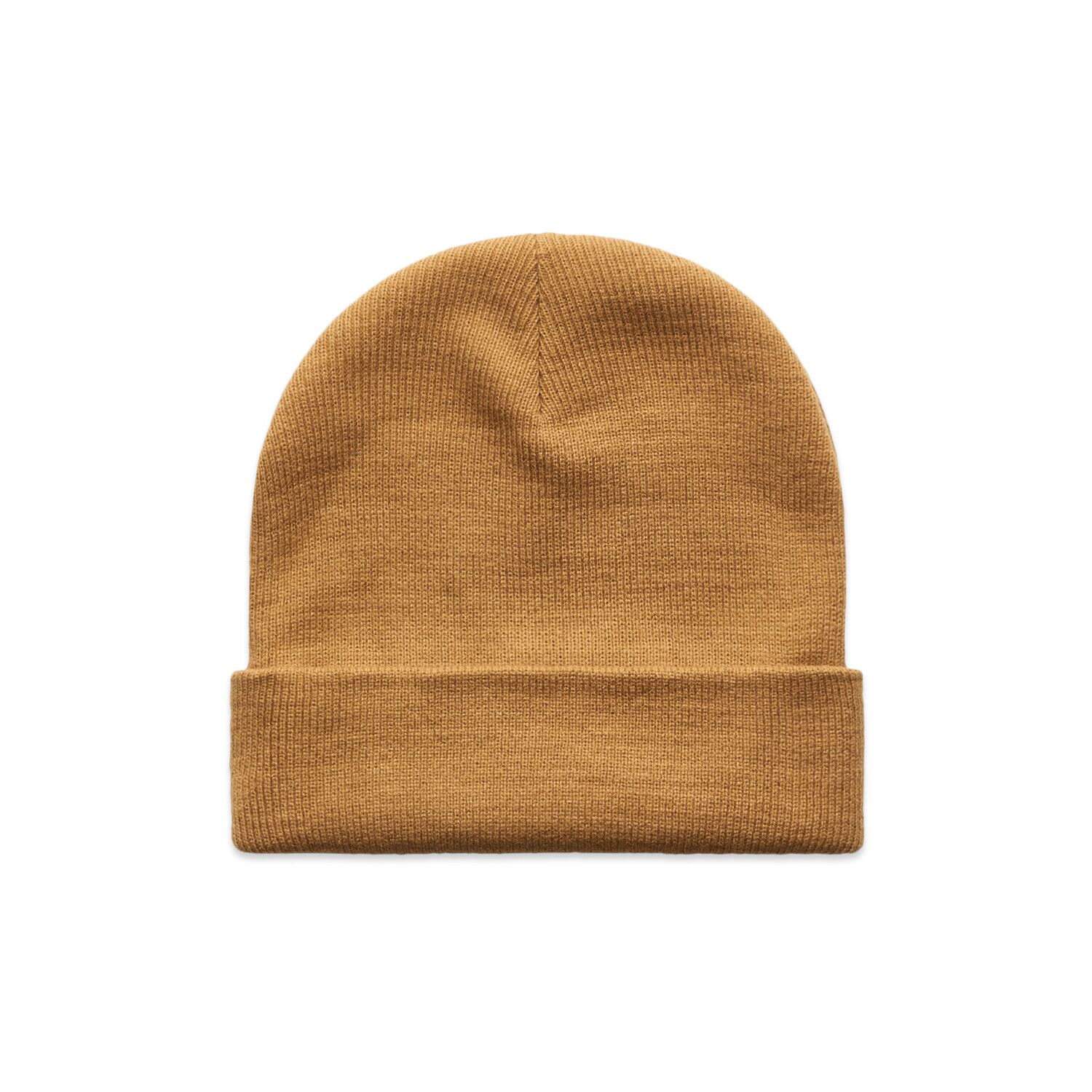 1107_CUFF_BEANIE_CAMEL__04480