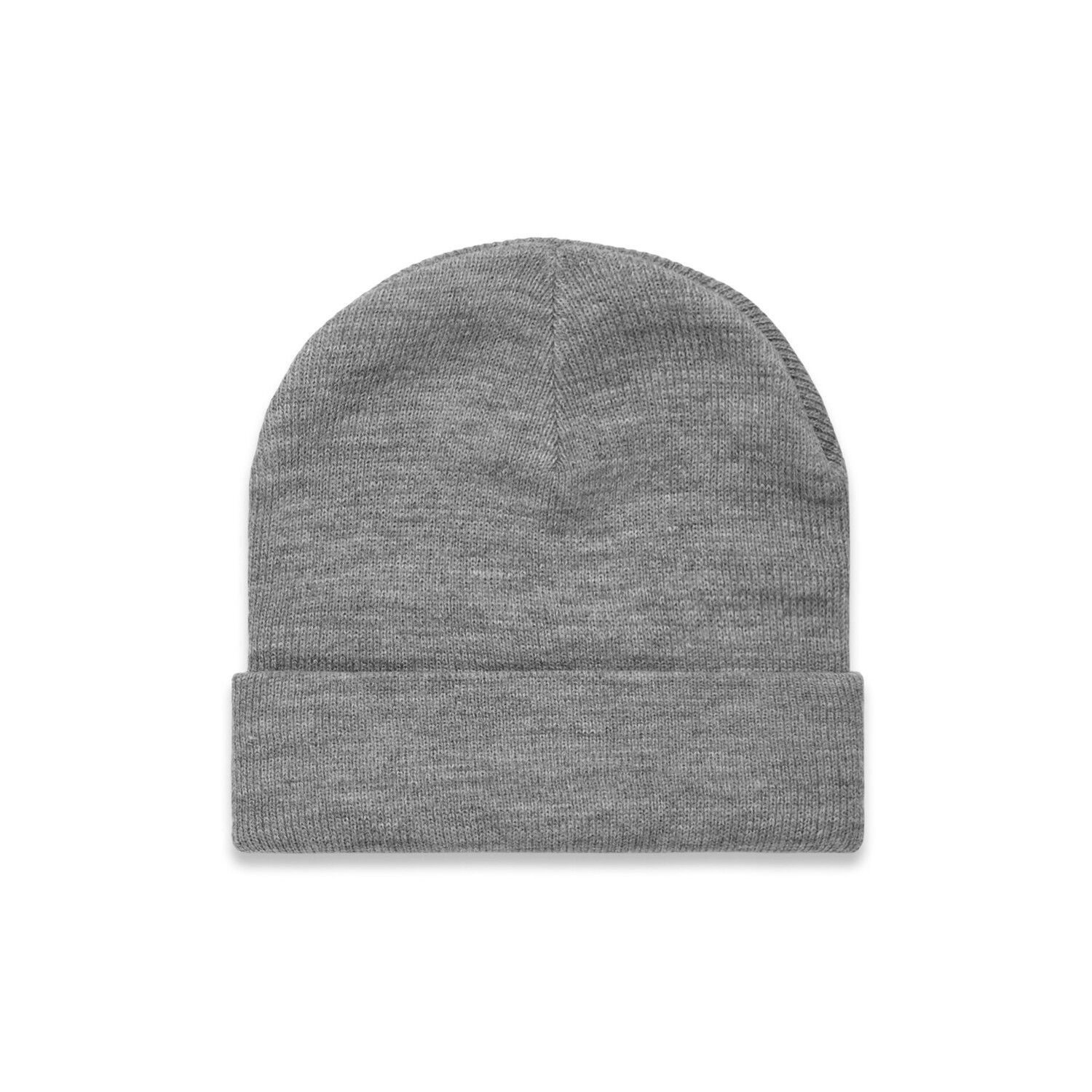 1107_CUFF_BEANIE_GREY_MARLE__90456