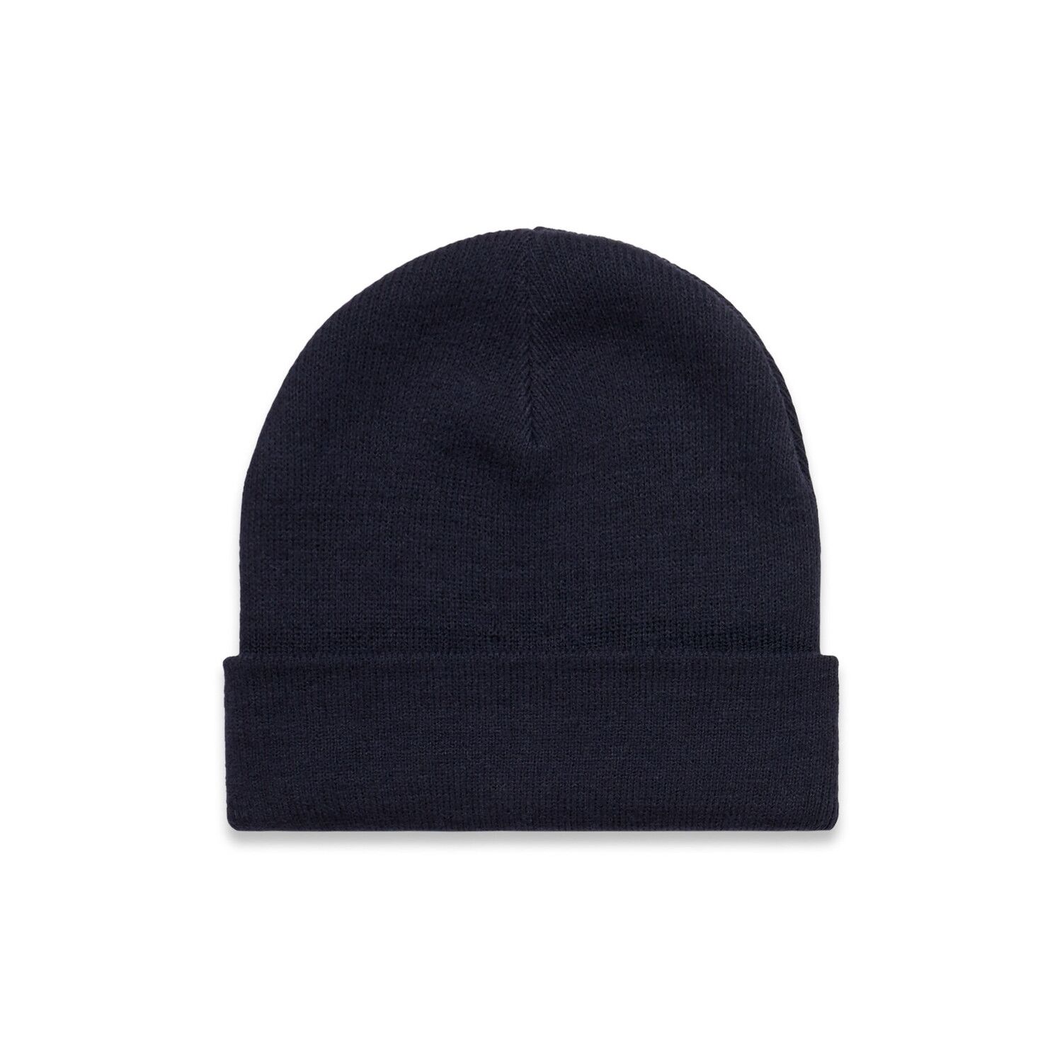 1107_CUFF_BEANIE_NAVY__37101