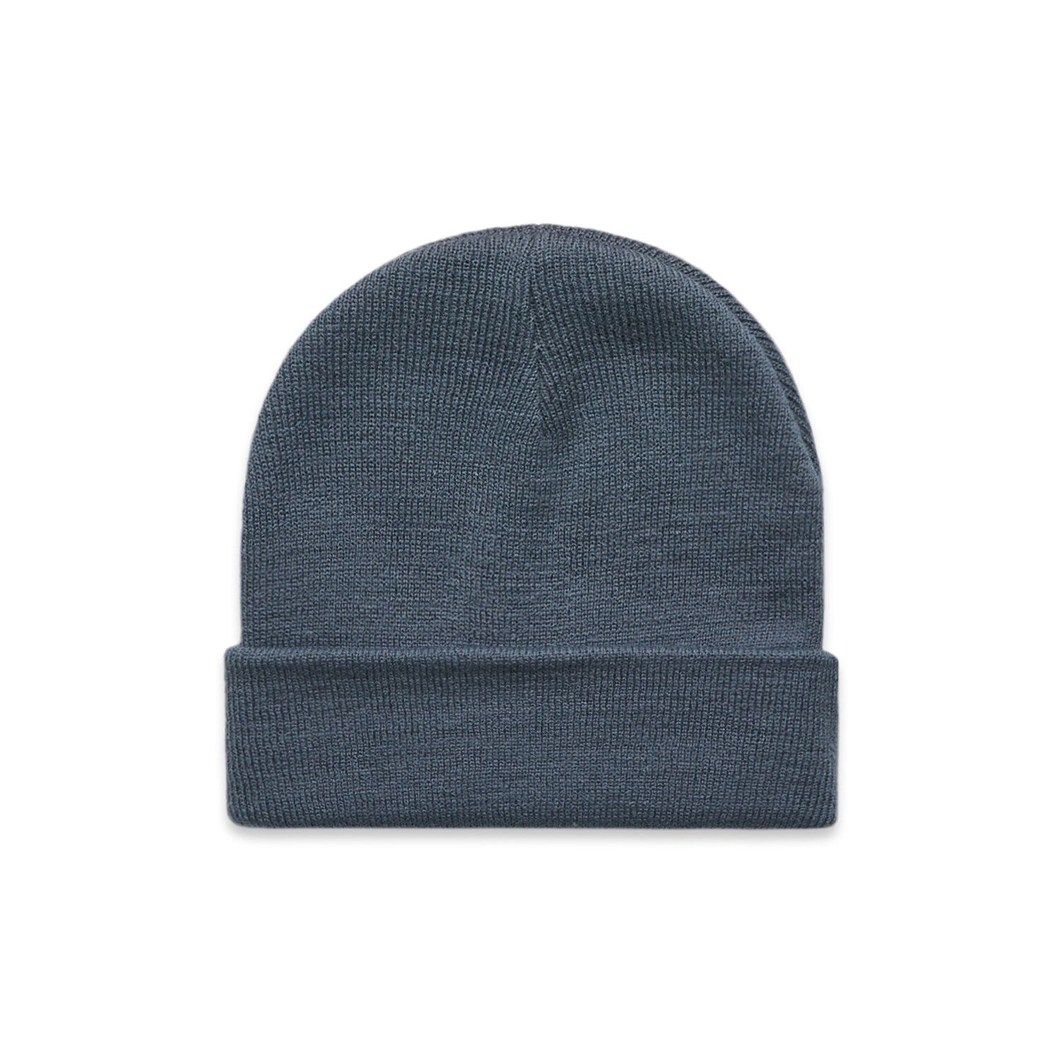 1107_CUFF_BEANIE_PETROL_BLUE__93660