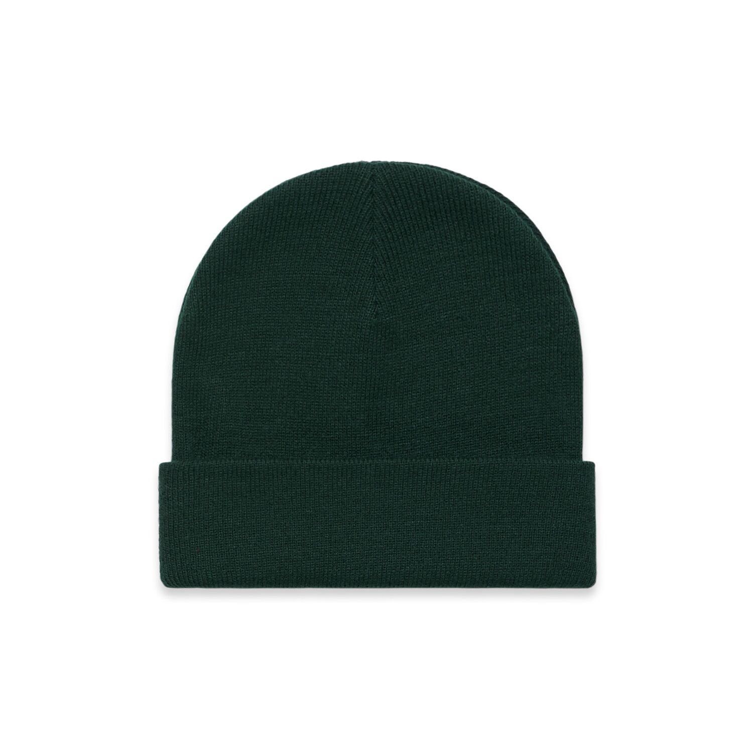1107_CUFF_BEANIE_PINE_GREEN__63058