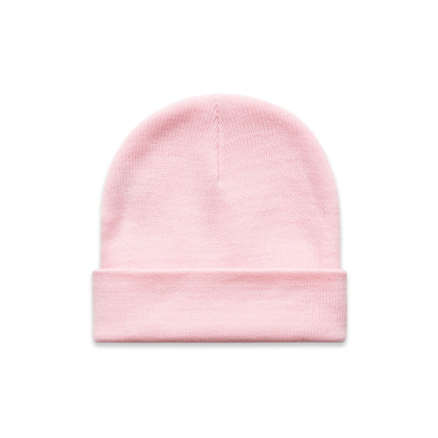 1107_CUFF_BEANIE_PINK__21794