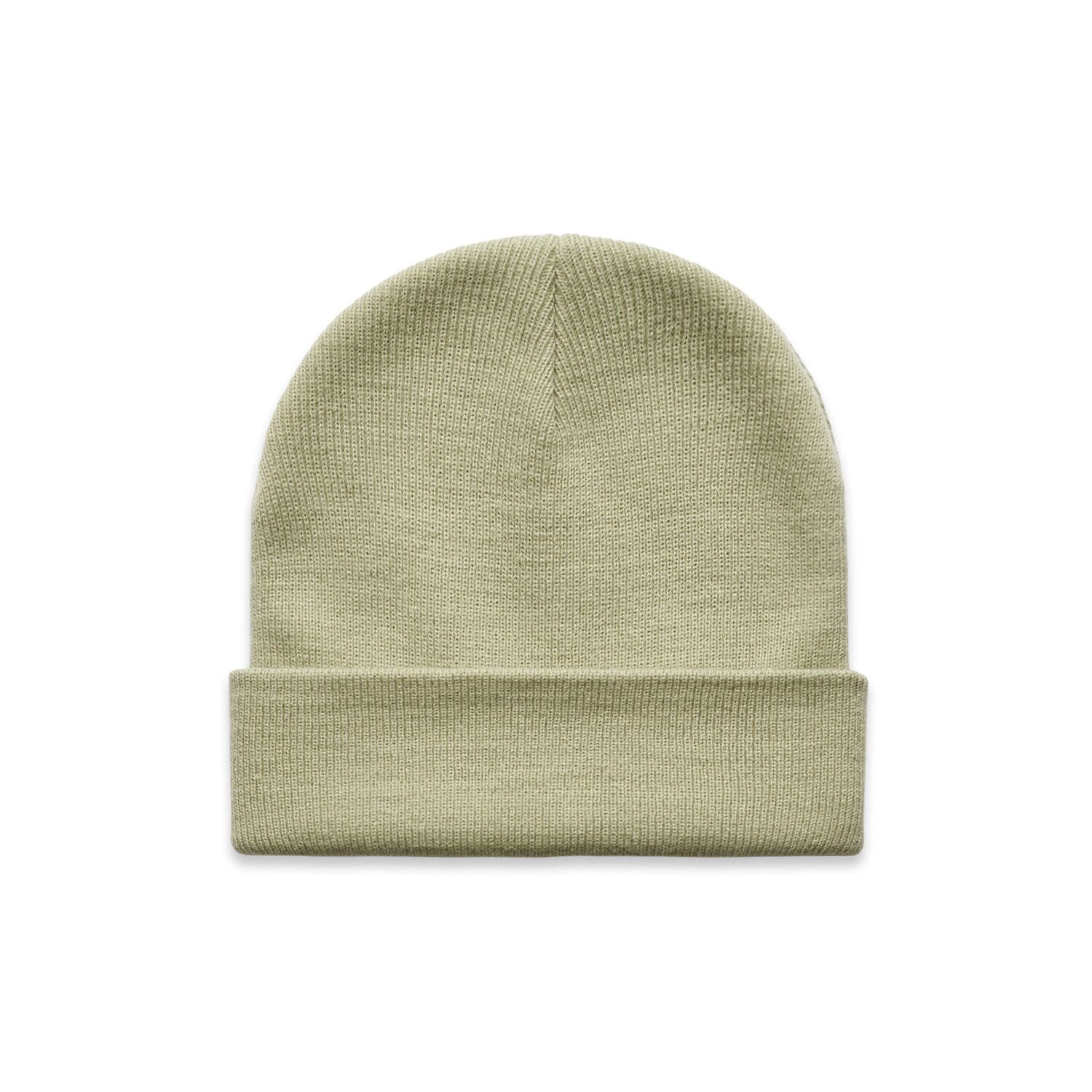 1107_CUFF_BEANIE_PISTACHIO__24898