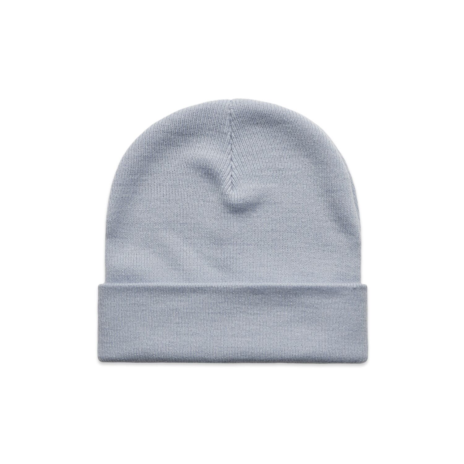 1107_CUFF_BEANIE_POWDER__41785