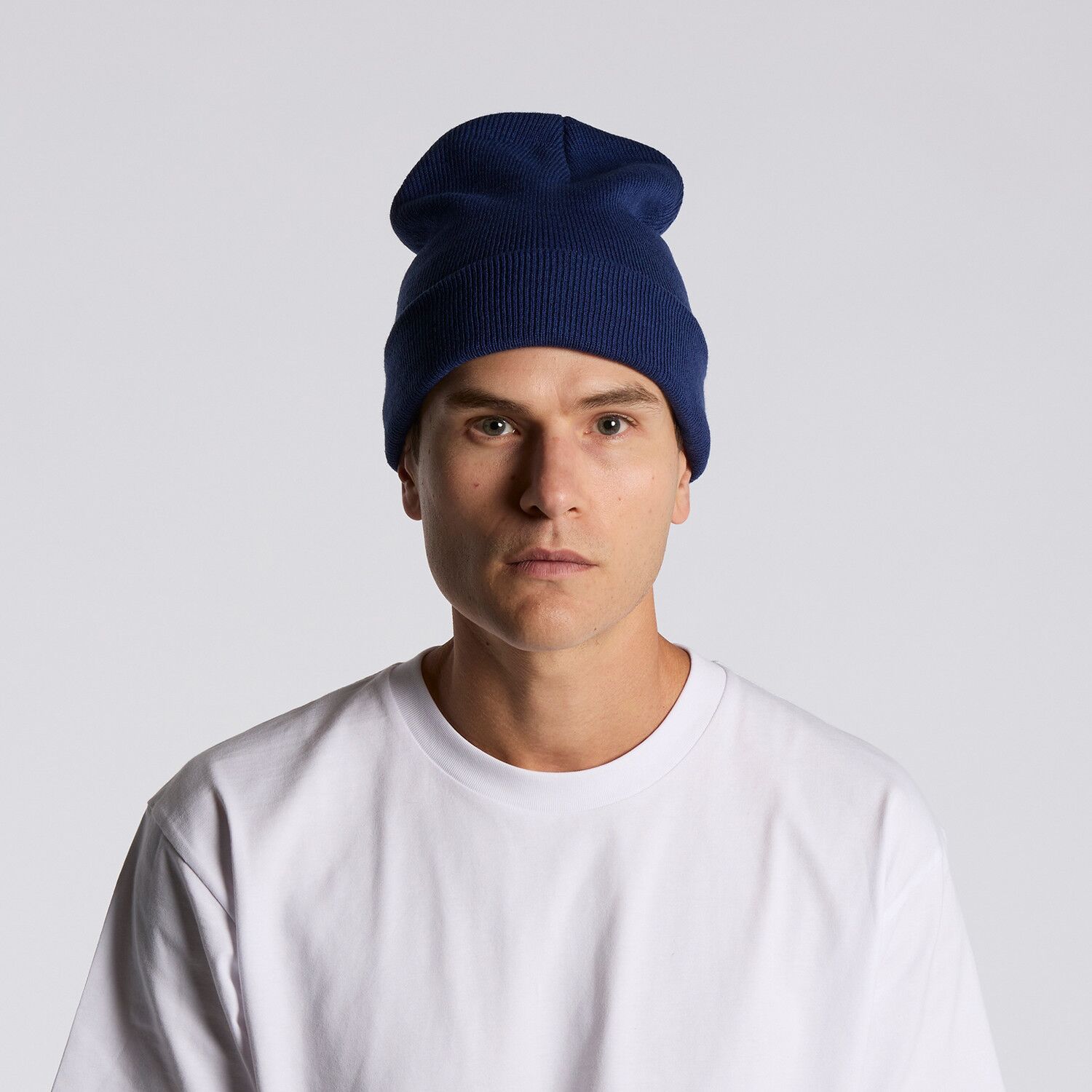1107_CUFF_BEANIE_TURN__91199