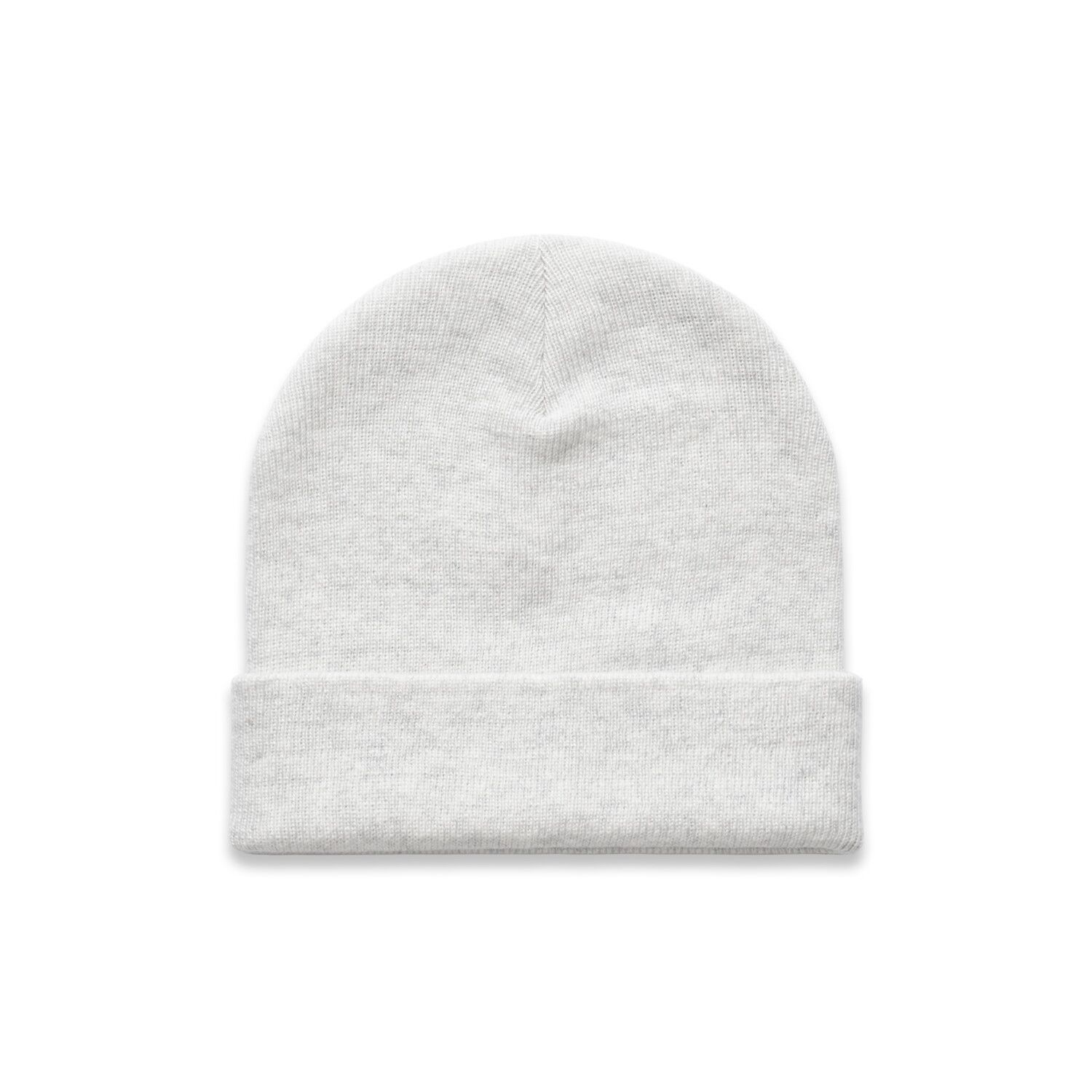 1107_CUFF_BEANIE_WHITE_MARLE__38137