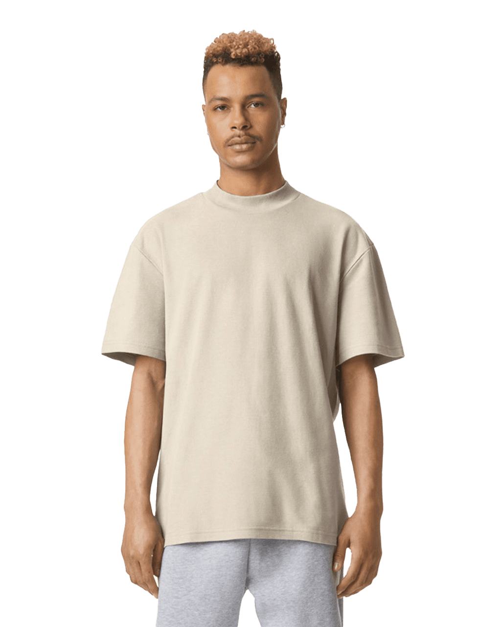 26316_source_1740975473