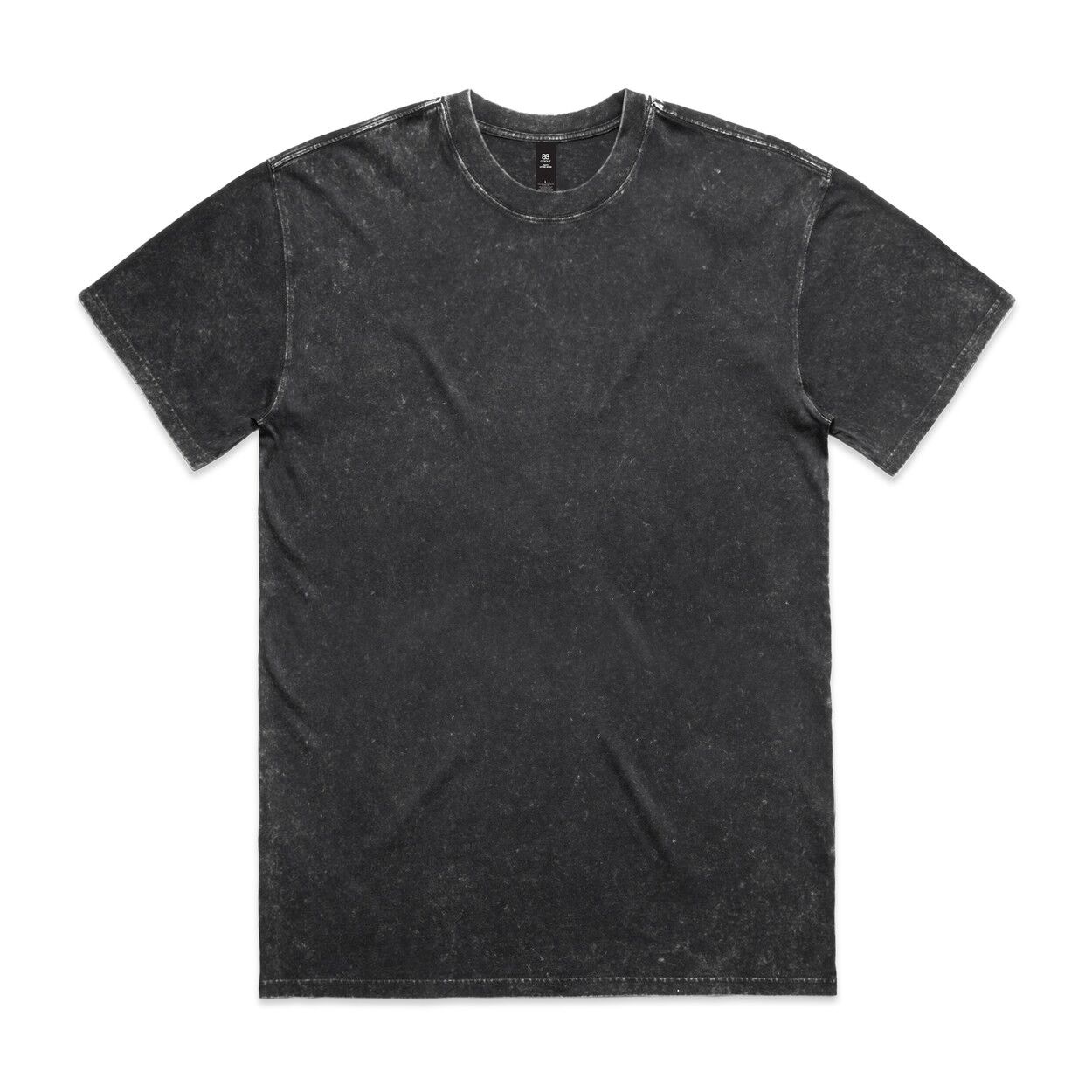 5085_STONE_WASH_HEAVY_TEE_BLACK_STONE__04545