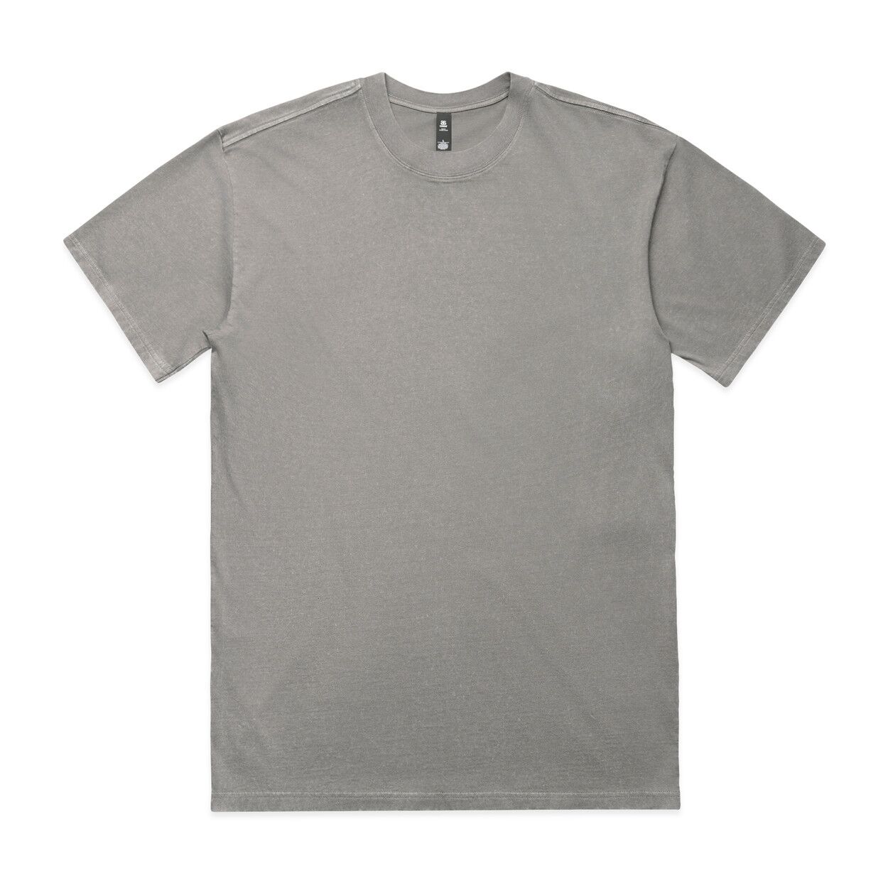 5085_STONE_WASH_HEAVY_TEE_GREY_STONE__38984