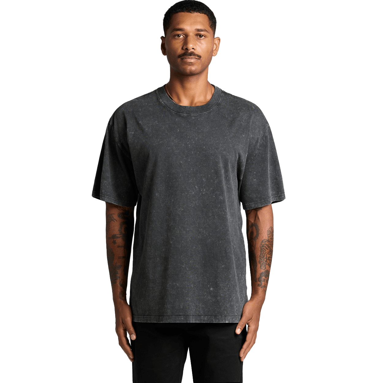 CUSTOM TSHIRT 5085_STONE_WASH_HEAVY_TEE_MAIN__62213