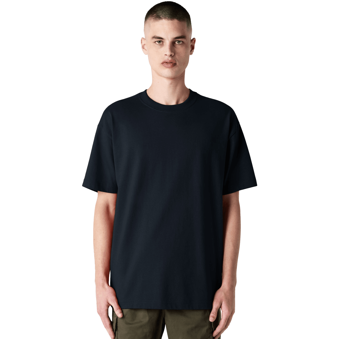 Custom Tshirt American Apparel