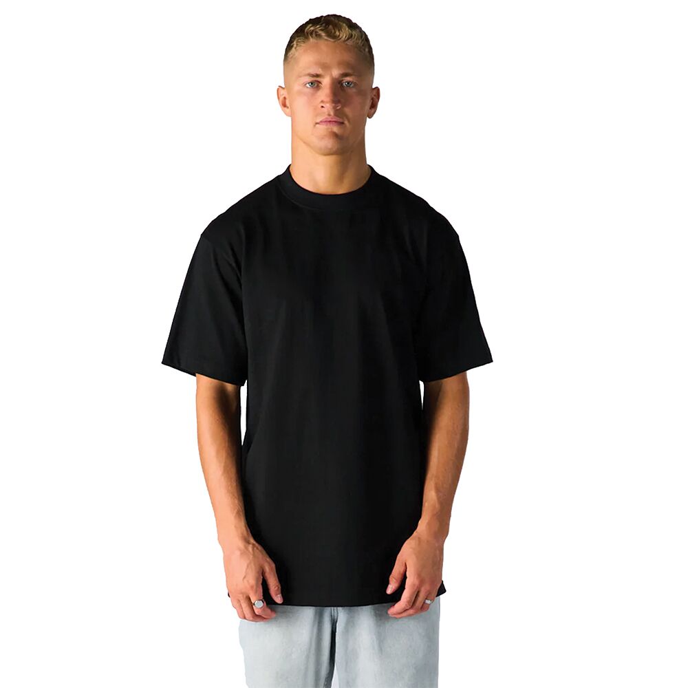 MaxHeavyeight_SS_Black_Main