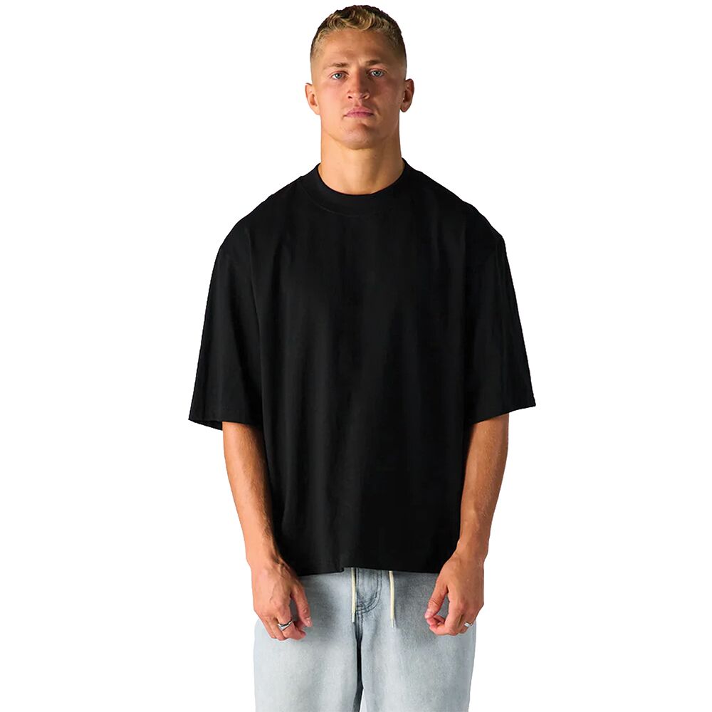 Max_DropShoulder_Black