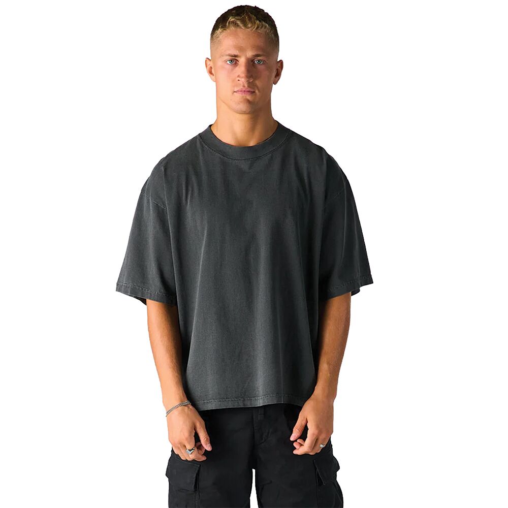 Max_DropShoulder_Shadow