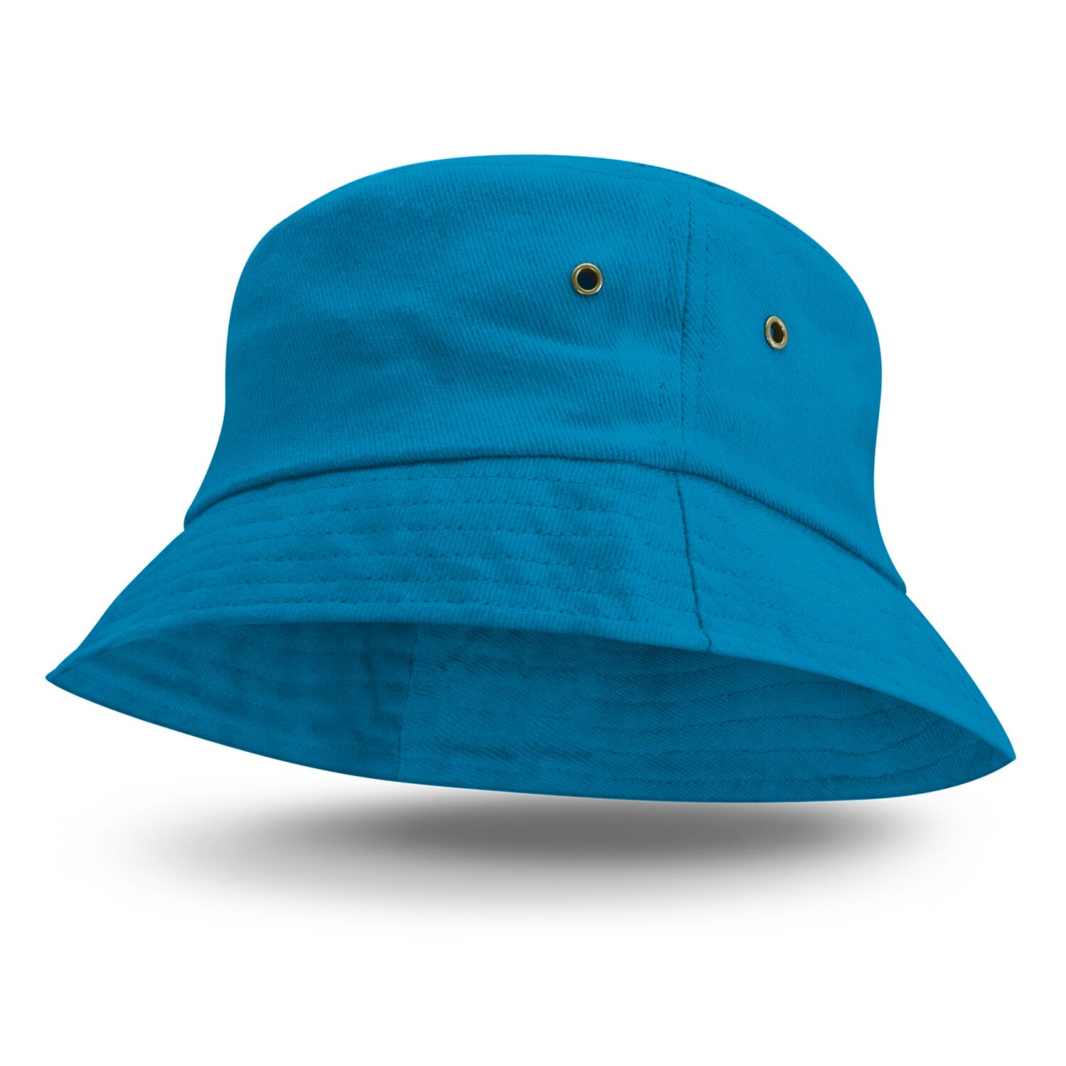 115438_Bondi Bucket Hat_Light Blue