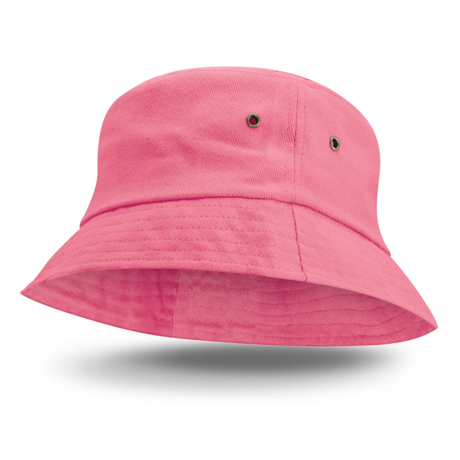 115438_Bondi Bucket Hat_Pink