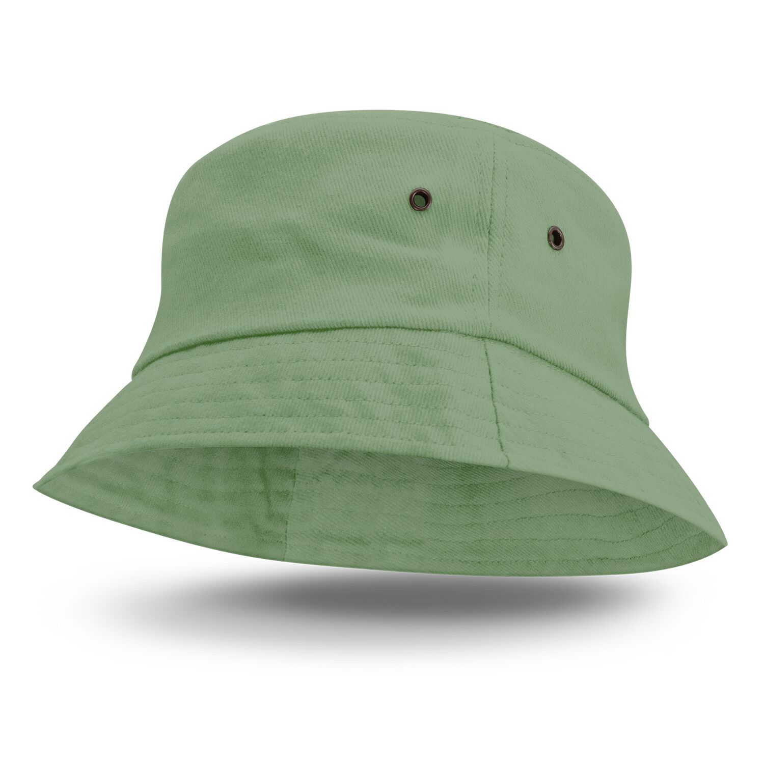 115438_Bondi Bucket Hat_Sage