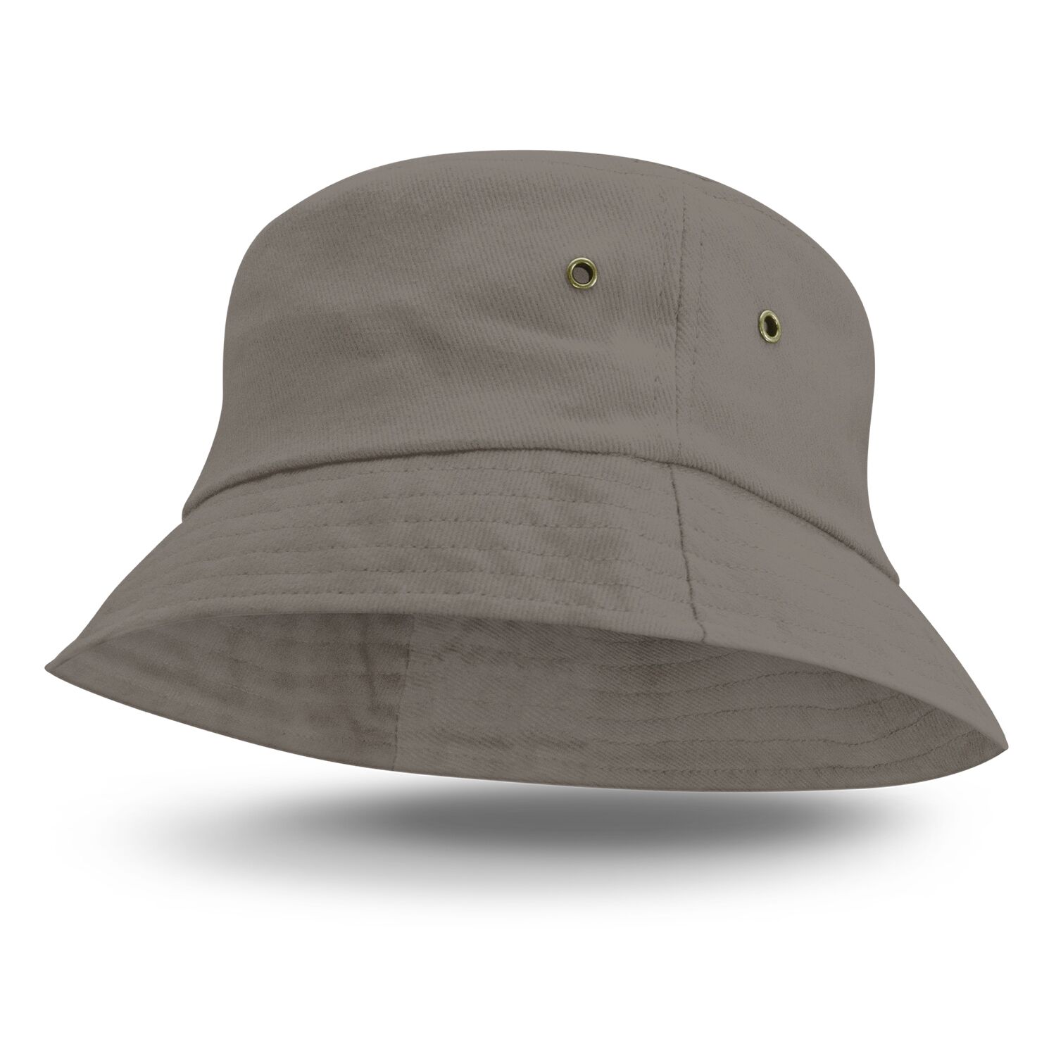 115438_Bondi Bucket Hat_Taupe