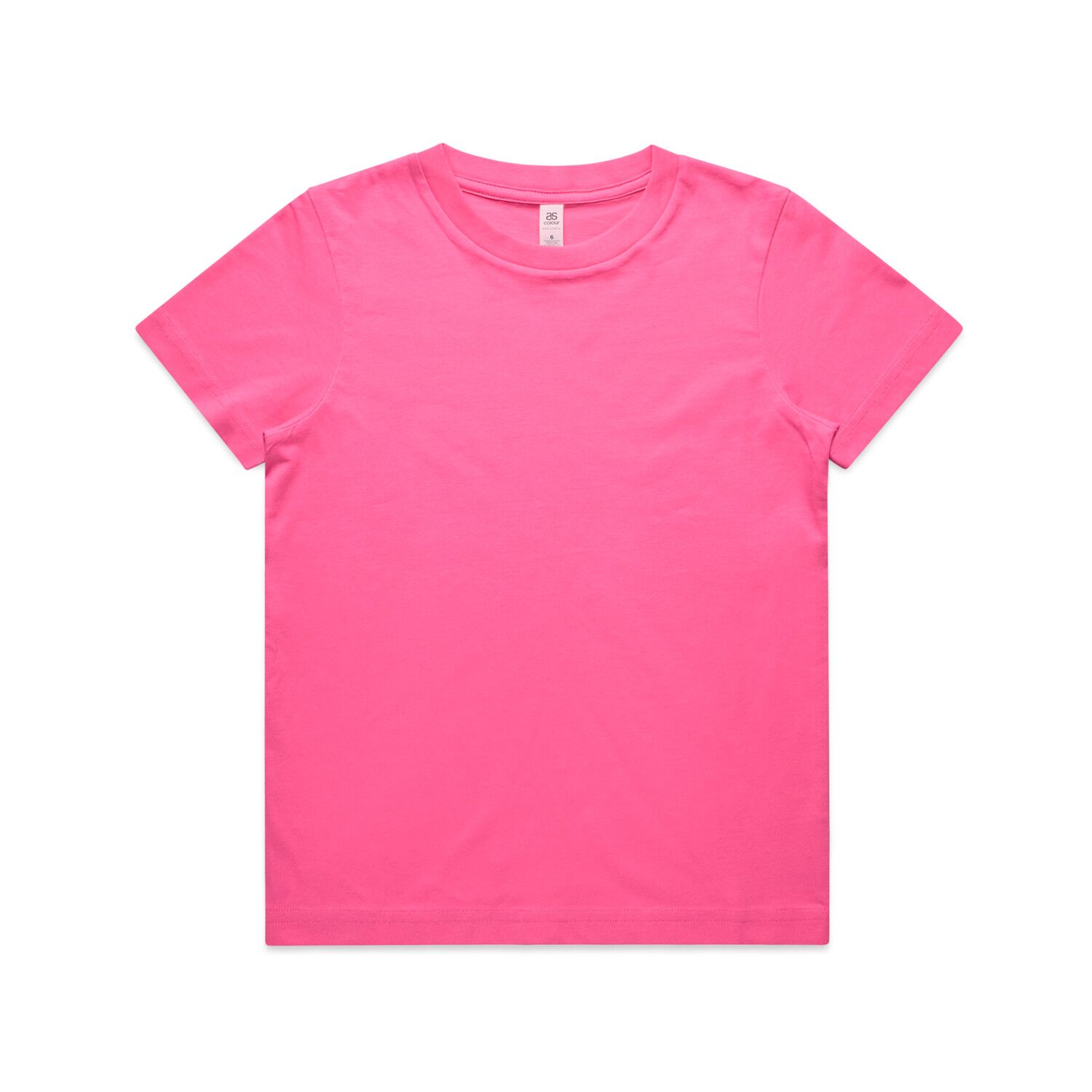 3005_KIDS_STAPLE_TEE_CHARITY_PINK__54250