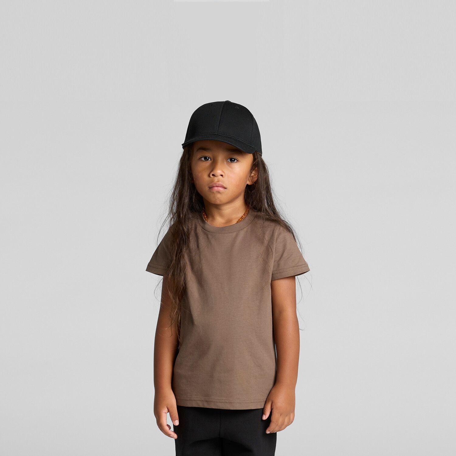 3005_KIDS_STAPLE_TEE_MAIN__94090
