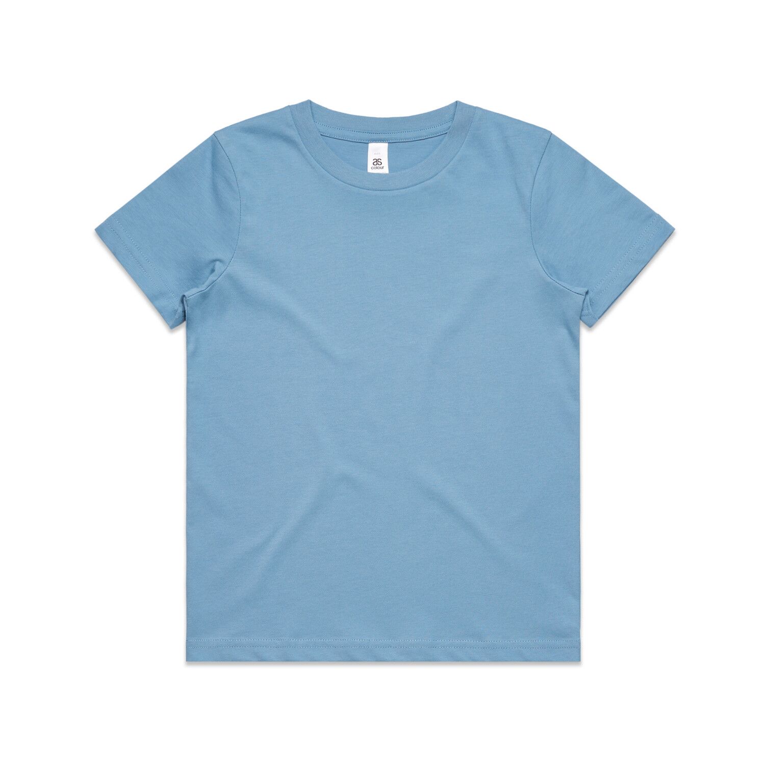 3005_KIDS_TEE_CAROLINA_BLUE__76043