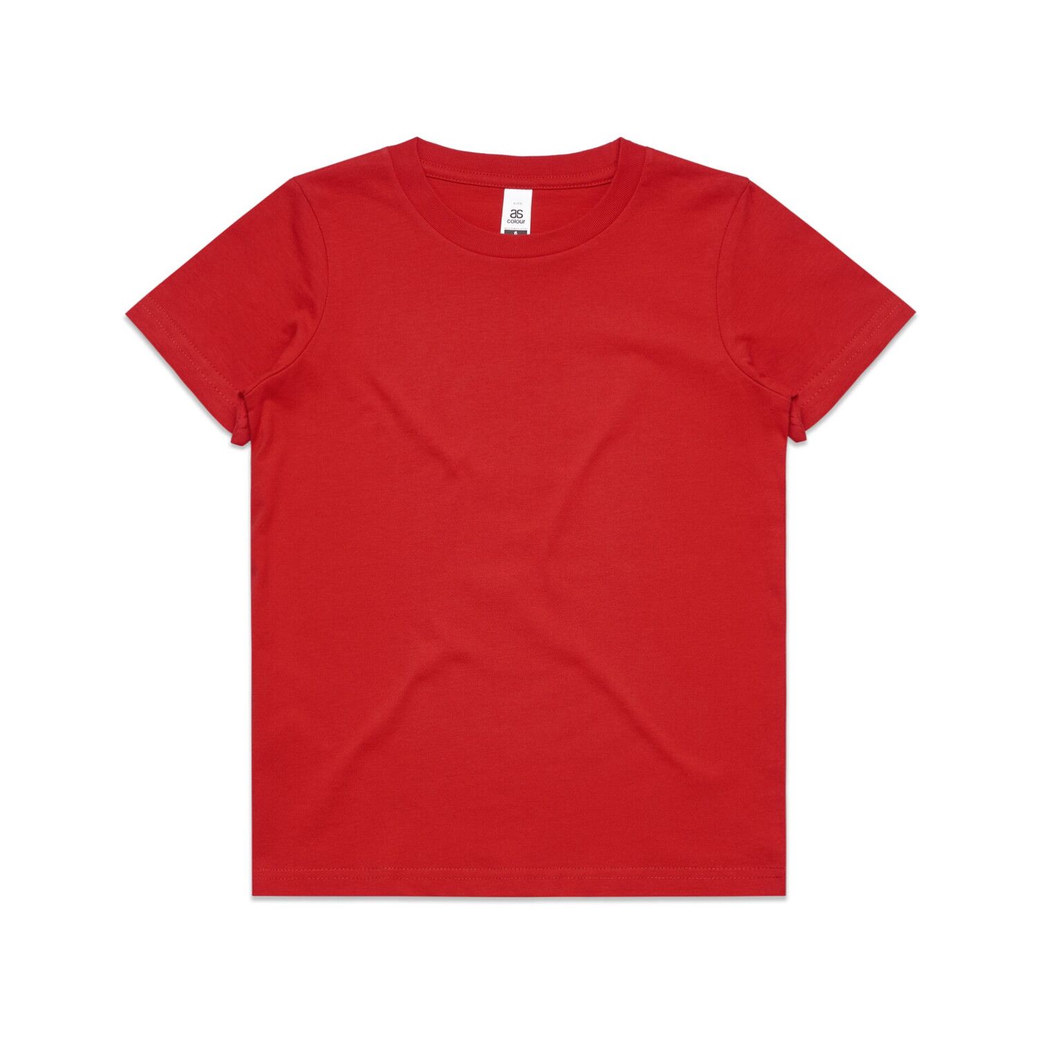 3005_KIDS_TEE_RED__39052