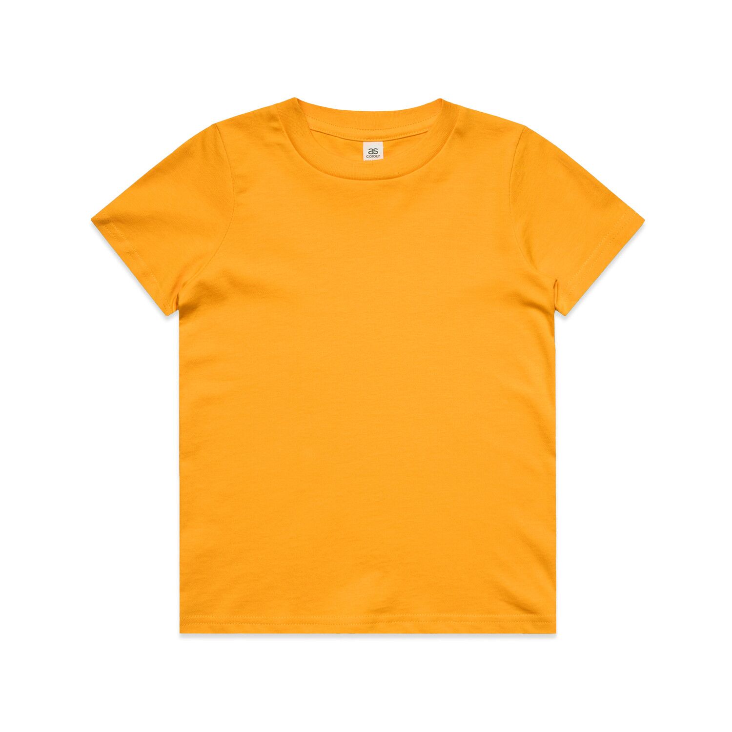 3006_YOUTH_TEE_GOLD__98048