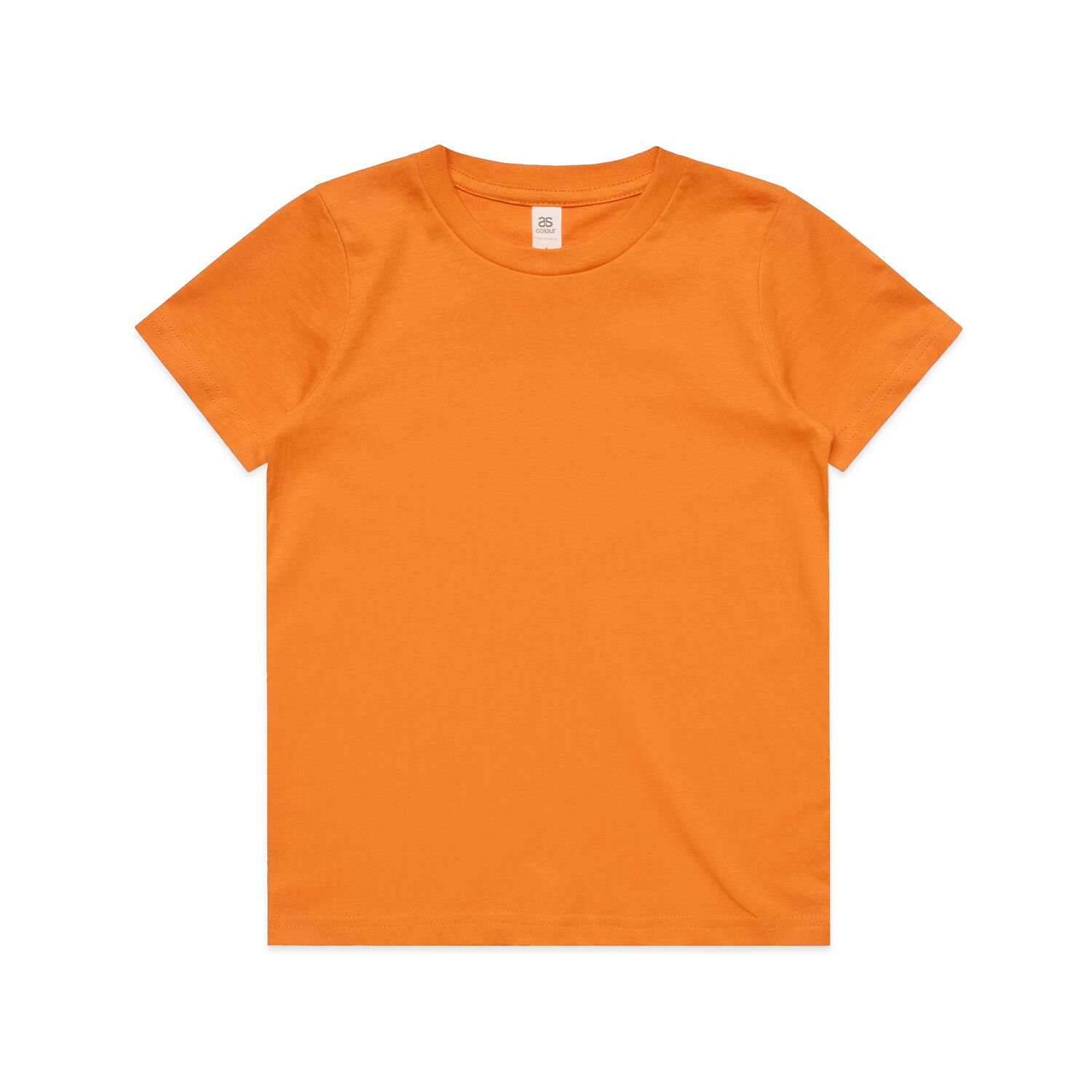 3006_YOUTH_TEE_ORANGE__58549