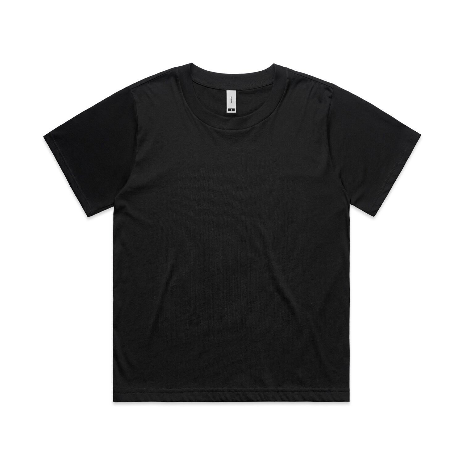 4006_MARTINA_TEE_BLACK__00148