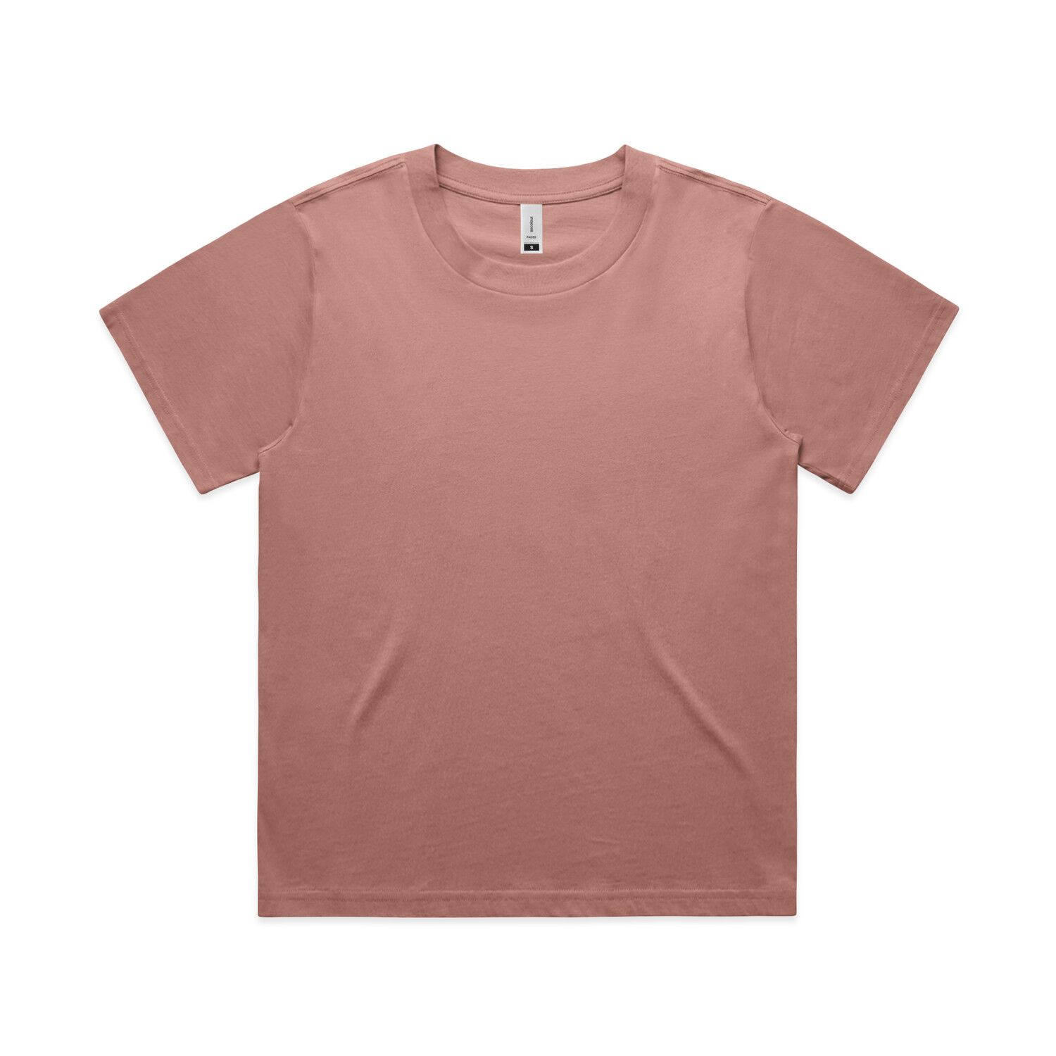 4006_MARTINA_TEE_HAZY_PINK__31550