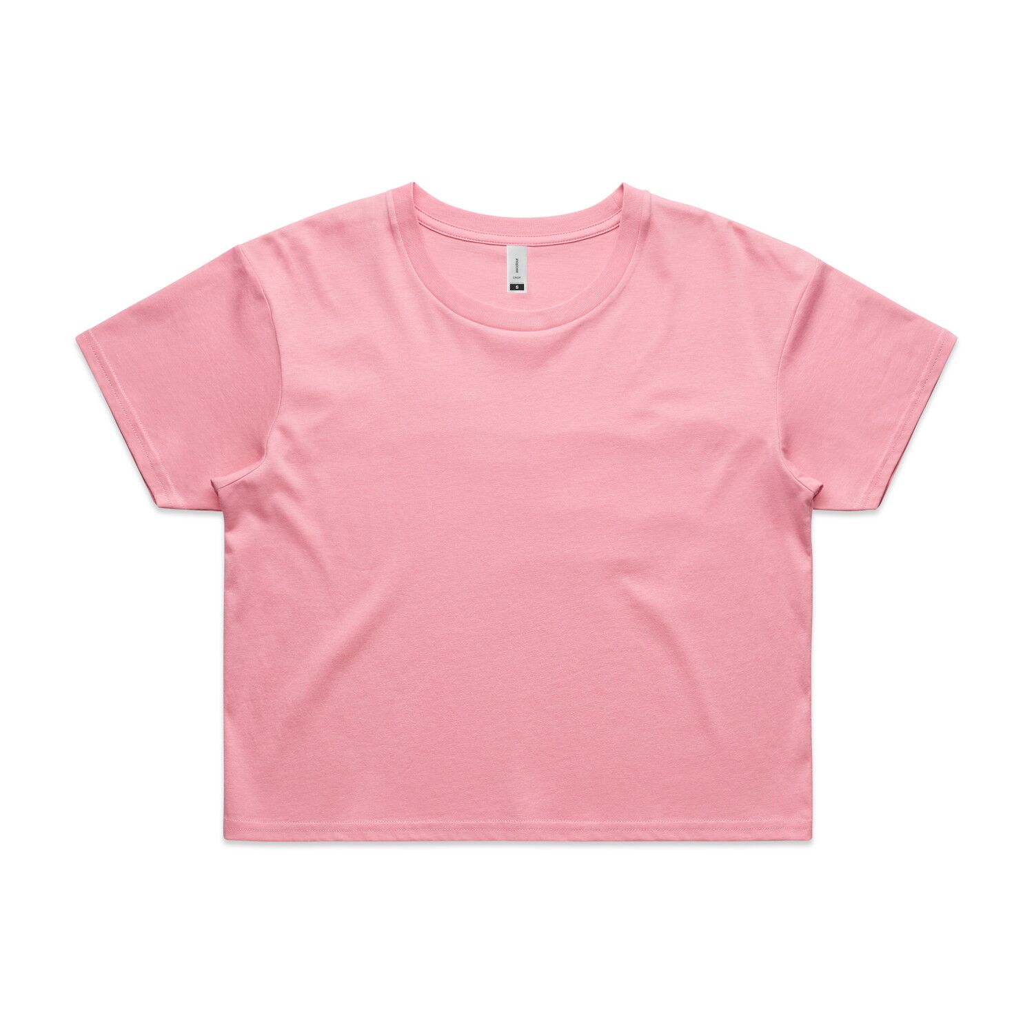 4062_CROP_TEE_BUBBLEGUM__45590