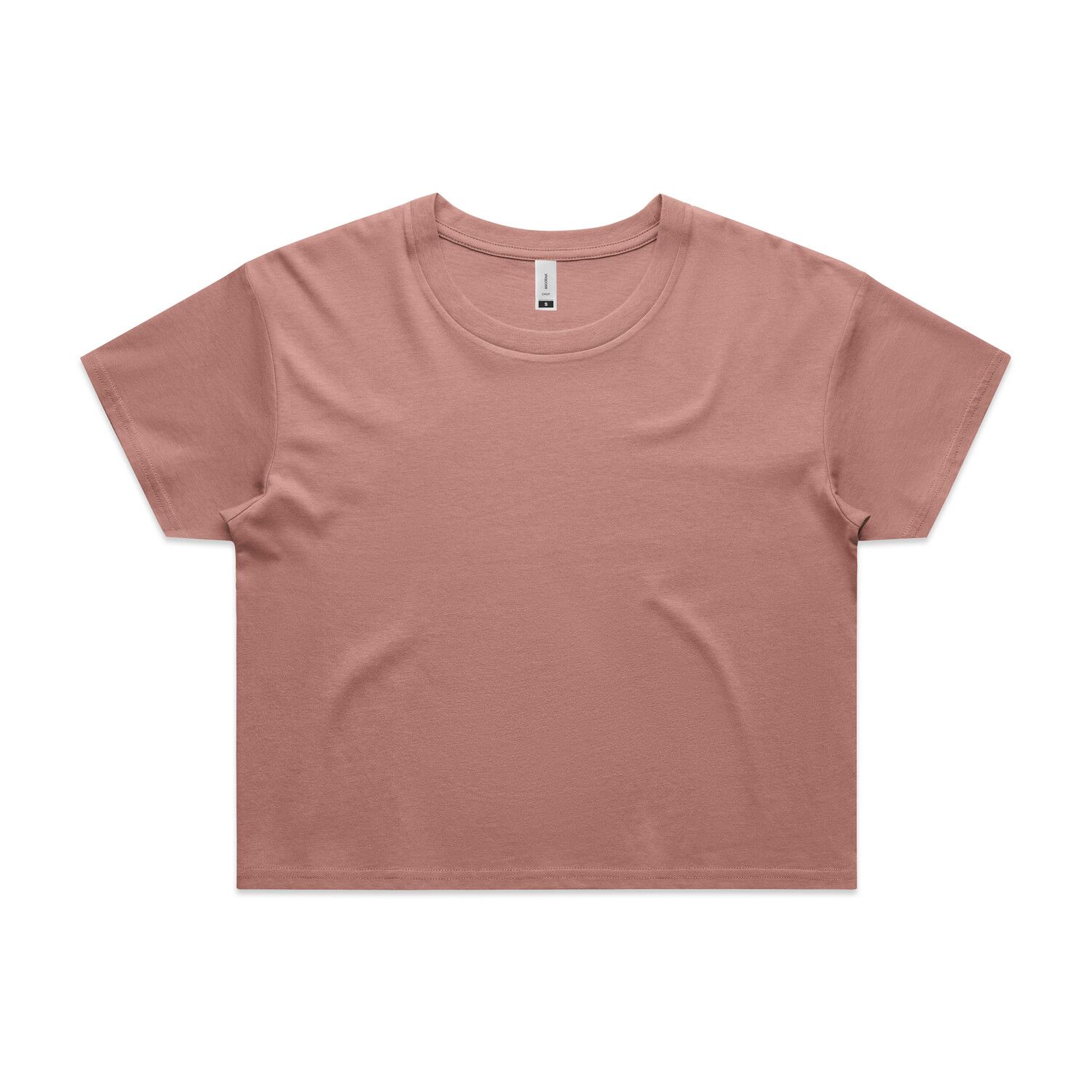 4062_CROP_TEE_HAZY_PINK__15224