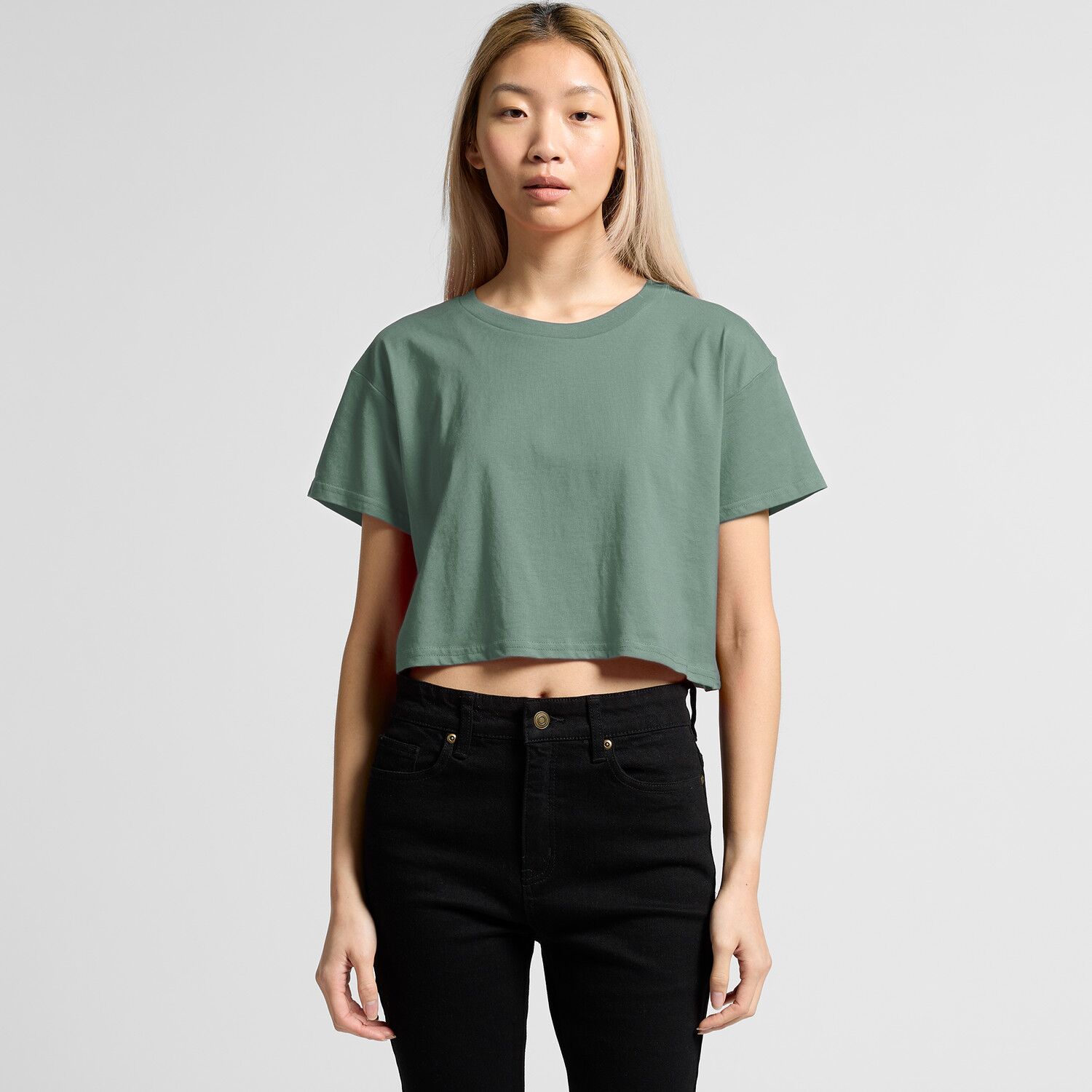 4062_CROP_TEE_MAIN__40948