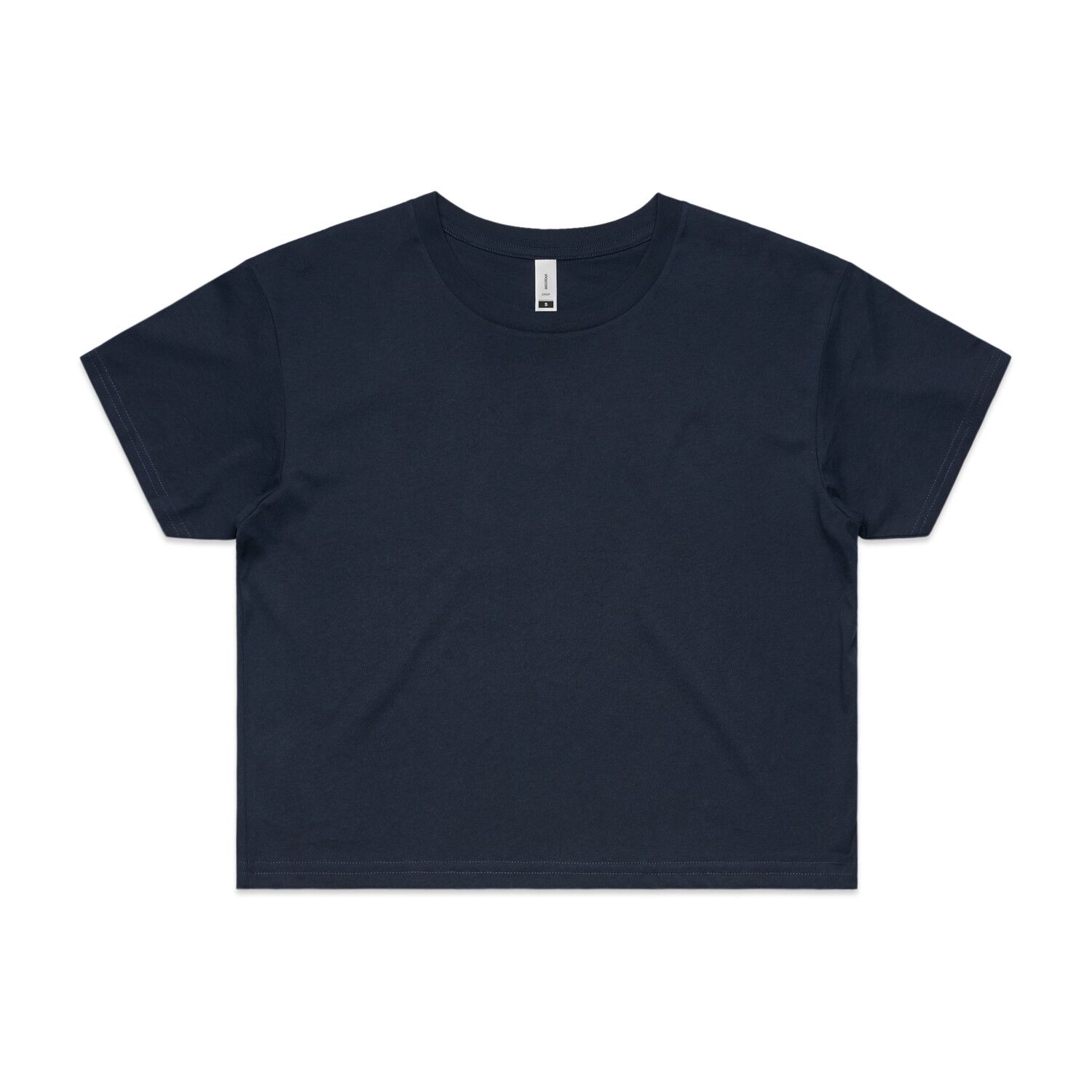 4062_CROP_TEE_NAVY__47103
