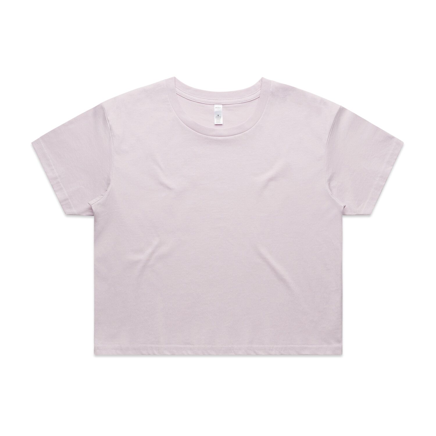 4062_CROP_TEE_ORCHID__59276
