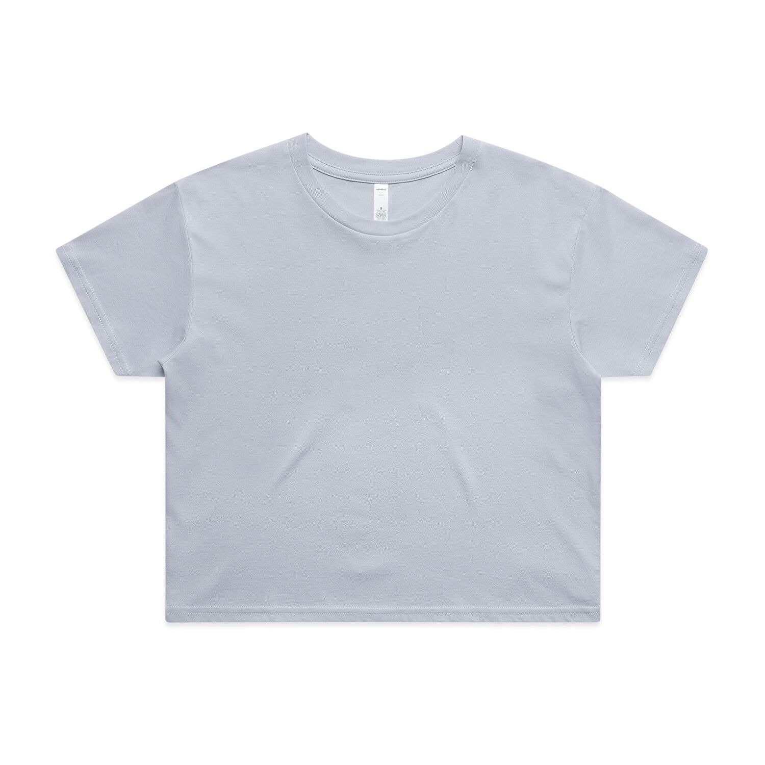 4062_CROP_TEE_POWDER__31995