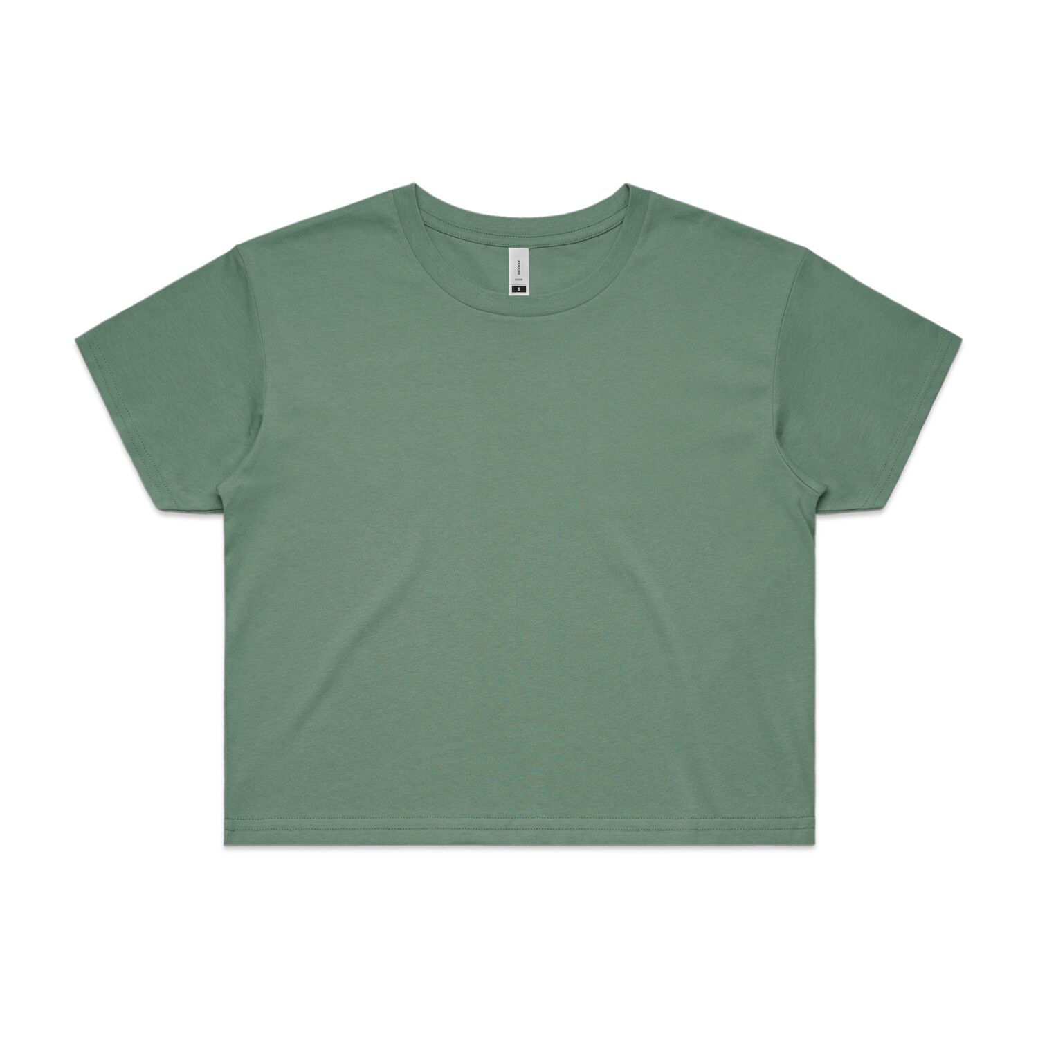 4062_CROP_TEE_SAGE__54576