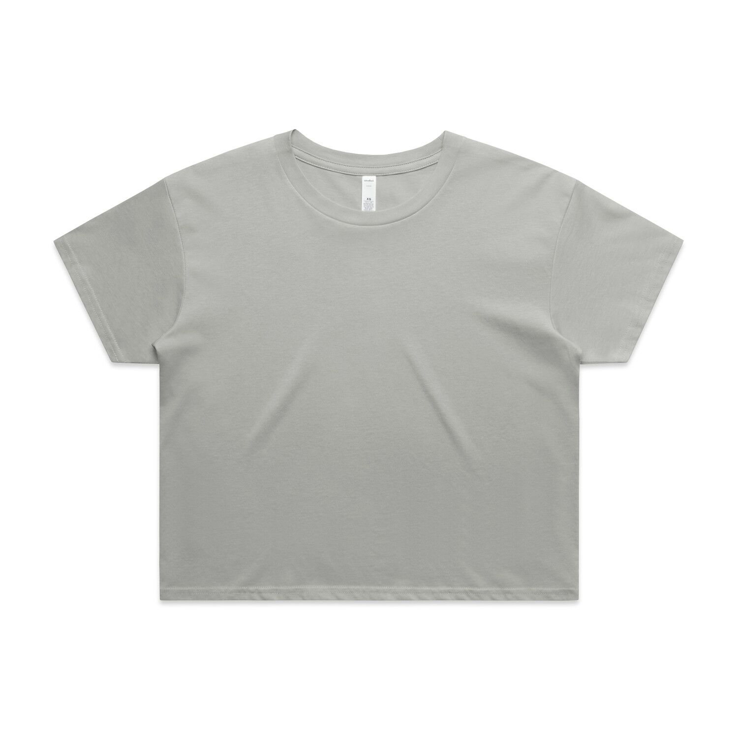 4062_CROP_TEE_STORM__92713