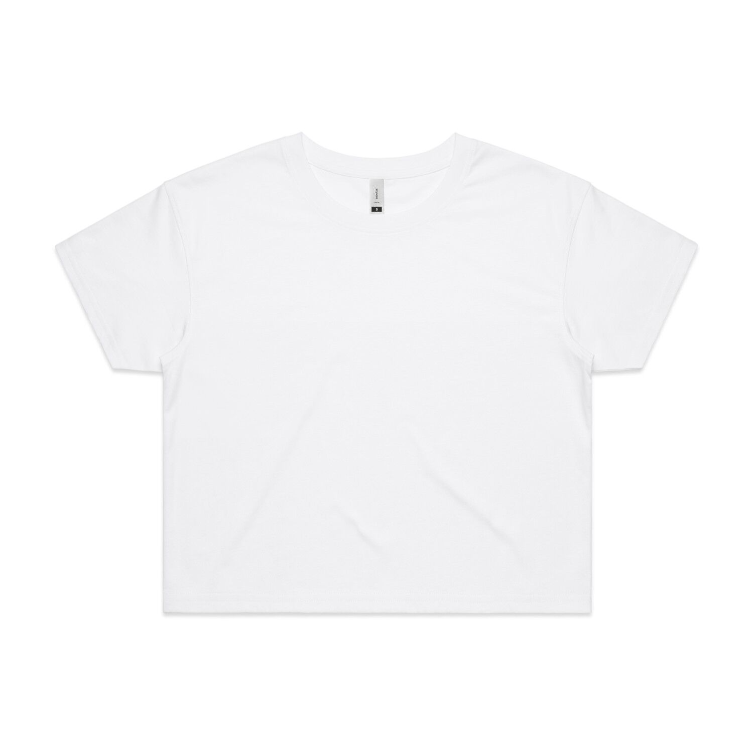 4062_CROP_TEE_WHITE__84454