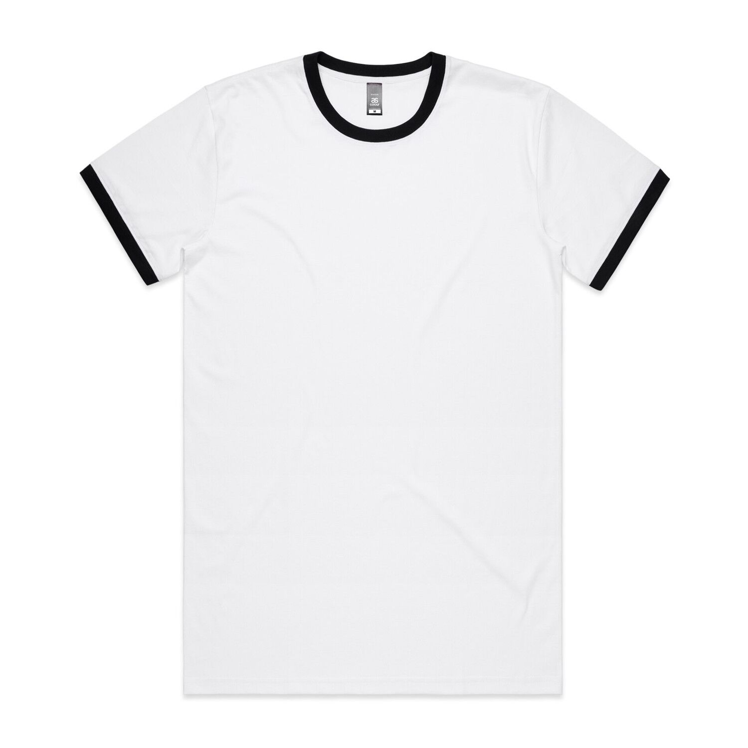 5053_RINGER_TEE_WHITE_BLACK__41117