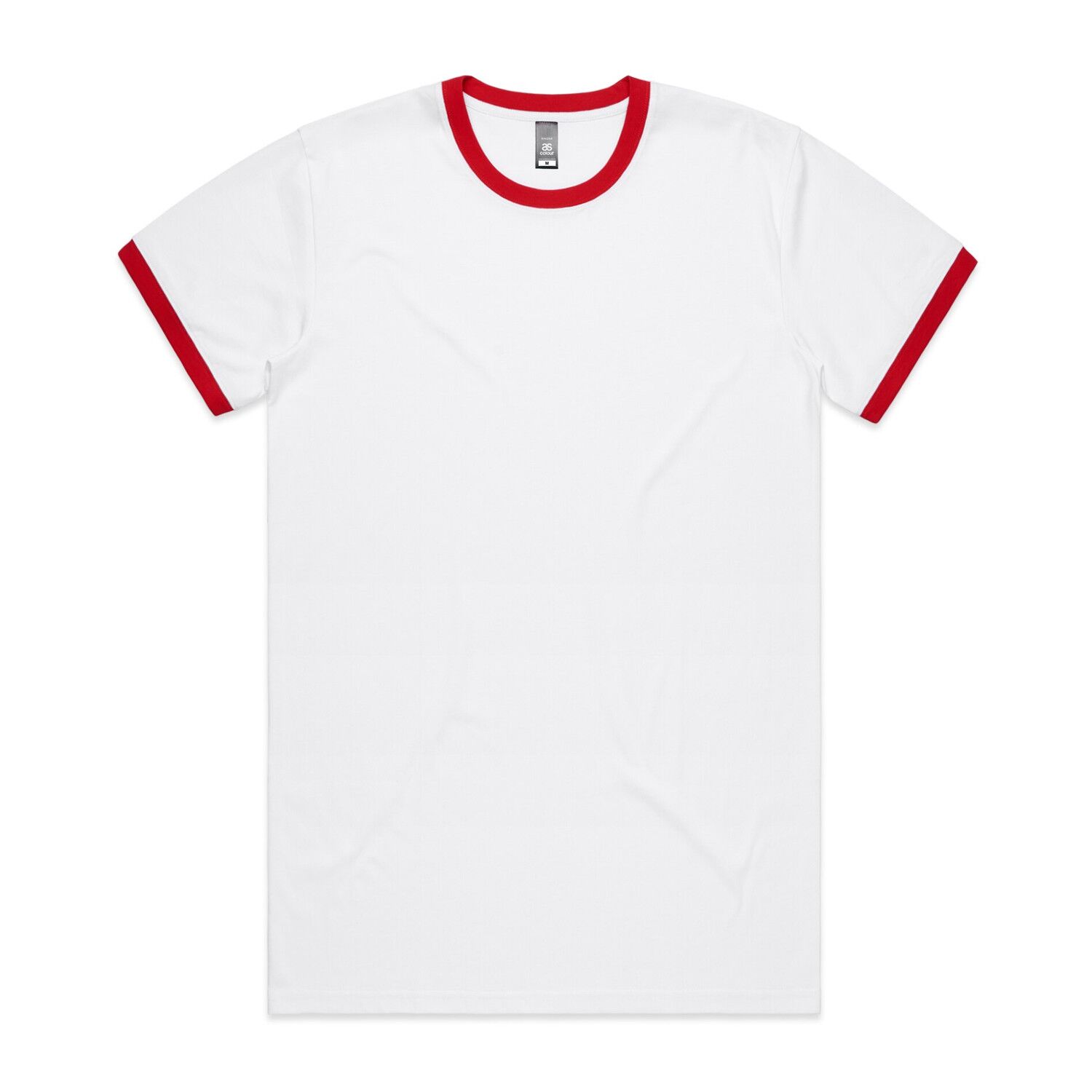 5053_RINGER_TEE_WHITE_RED__93722