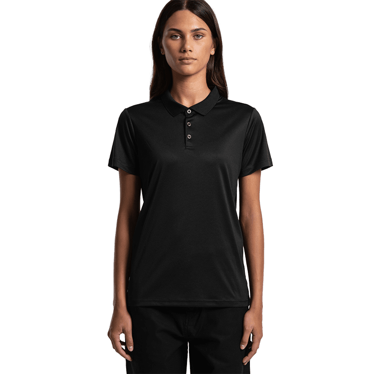 4425_WOS_WORK_POLO_MAIN__59878