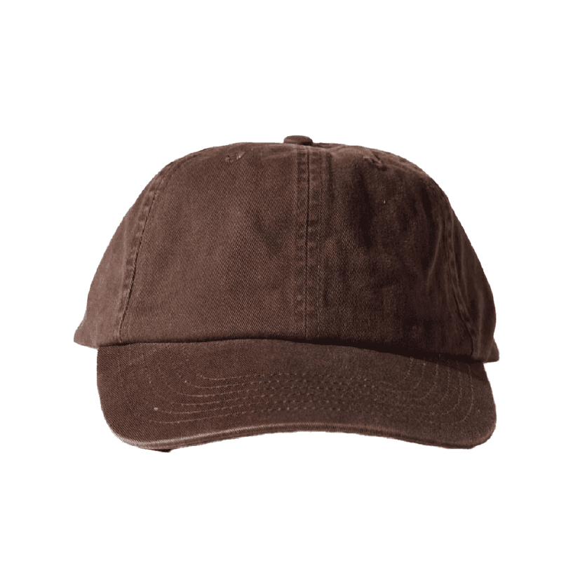 Custom House of Peaks Friday Snap Cap-01