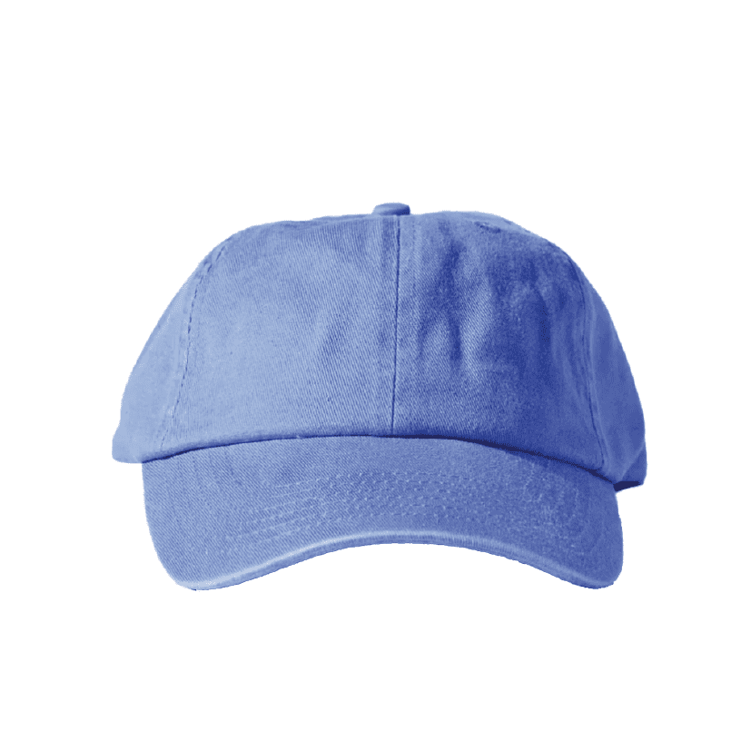 Custom House of Peaks Friday Snap Cap-04