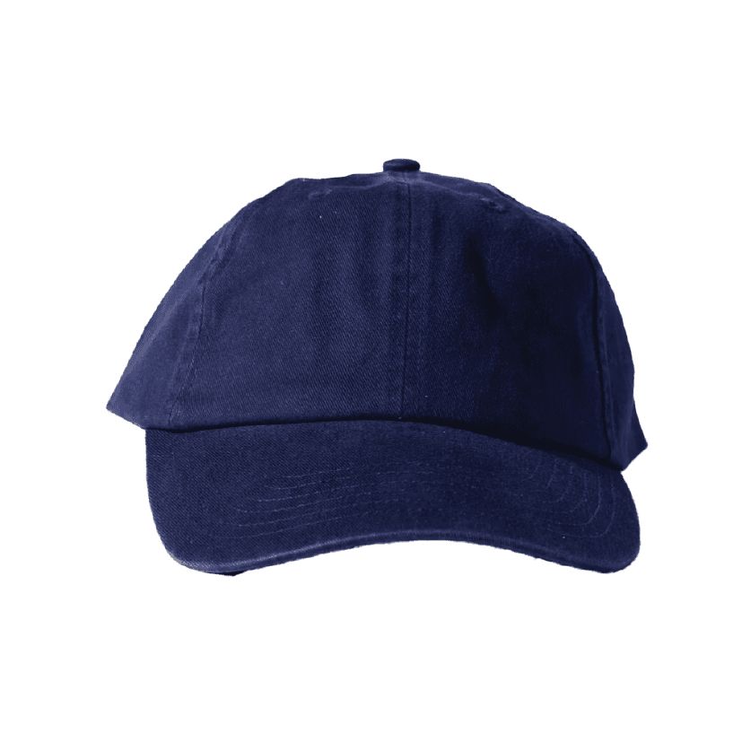 Custom House of Peaks Friday Snap Cap-05