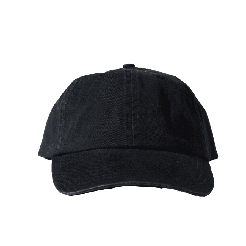 Custom House of Peaks Friday Snap Cap-06