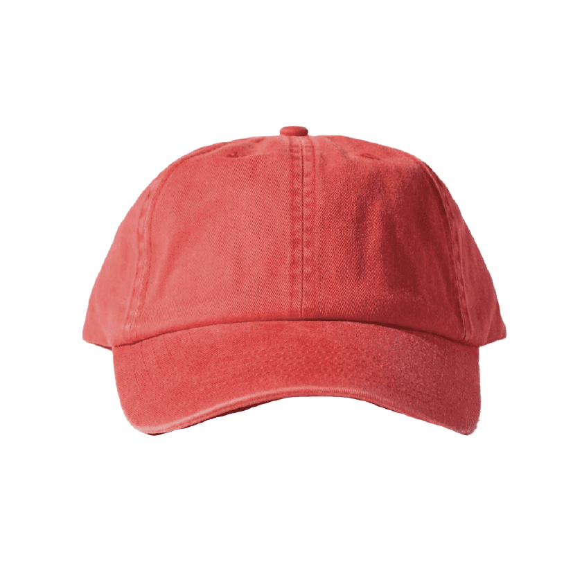 Custom House of Peaks Friday Snap Cap-07