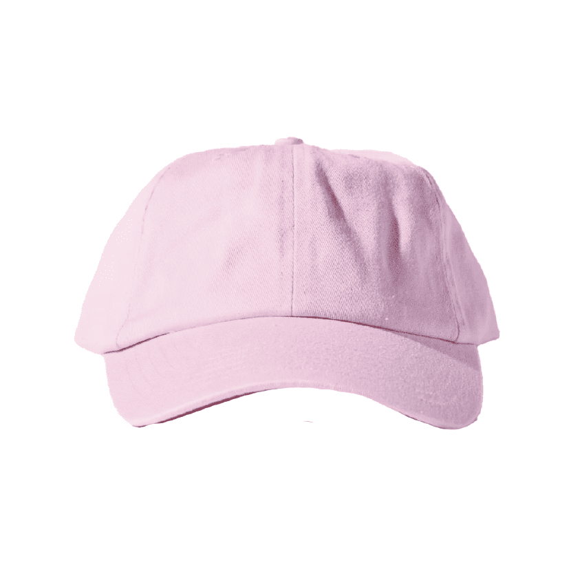 Custom House of Peaks Friday Snap Cap-08